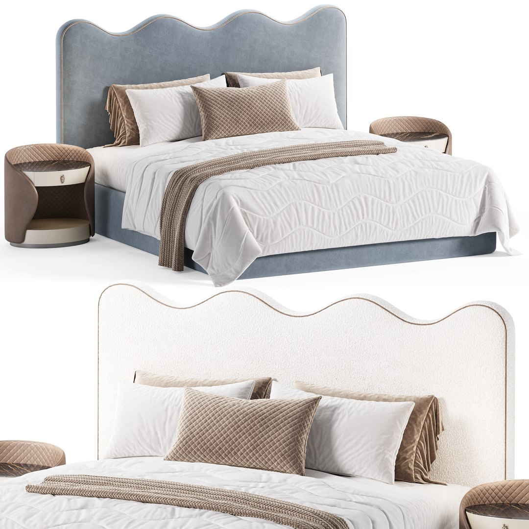 3D Beatrix bed model https://p.turbosquid.com/ts-thumb/NH/sjznXD/NC/5/jpg/1743803187/1920x1080/fit_q87/41f8f1b8b33656a8126464e91e1f30946b688afb/5.jpg