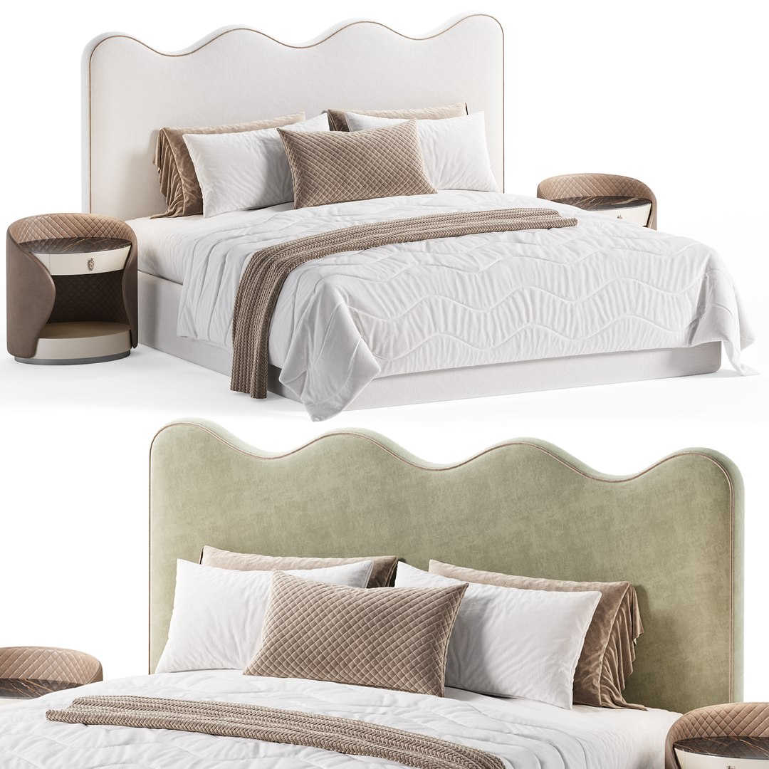 3D Beatrix bed model https://p.turbosquid.com/ts-thumb/NH/sjznXD/PN/4/jpg/1743803189/1920x1080/fit_q87/884eb3fbd92070c431705e069ffd5a46e81c7ee1/4.jpg