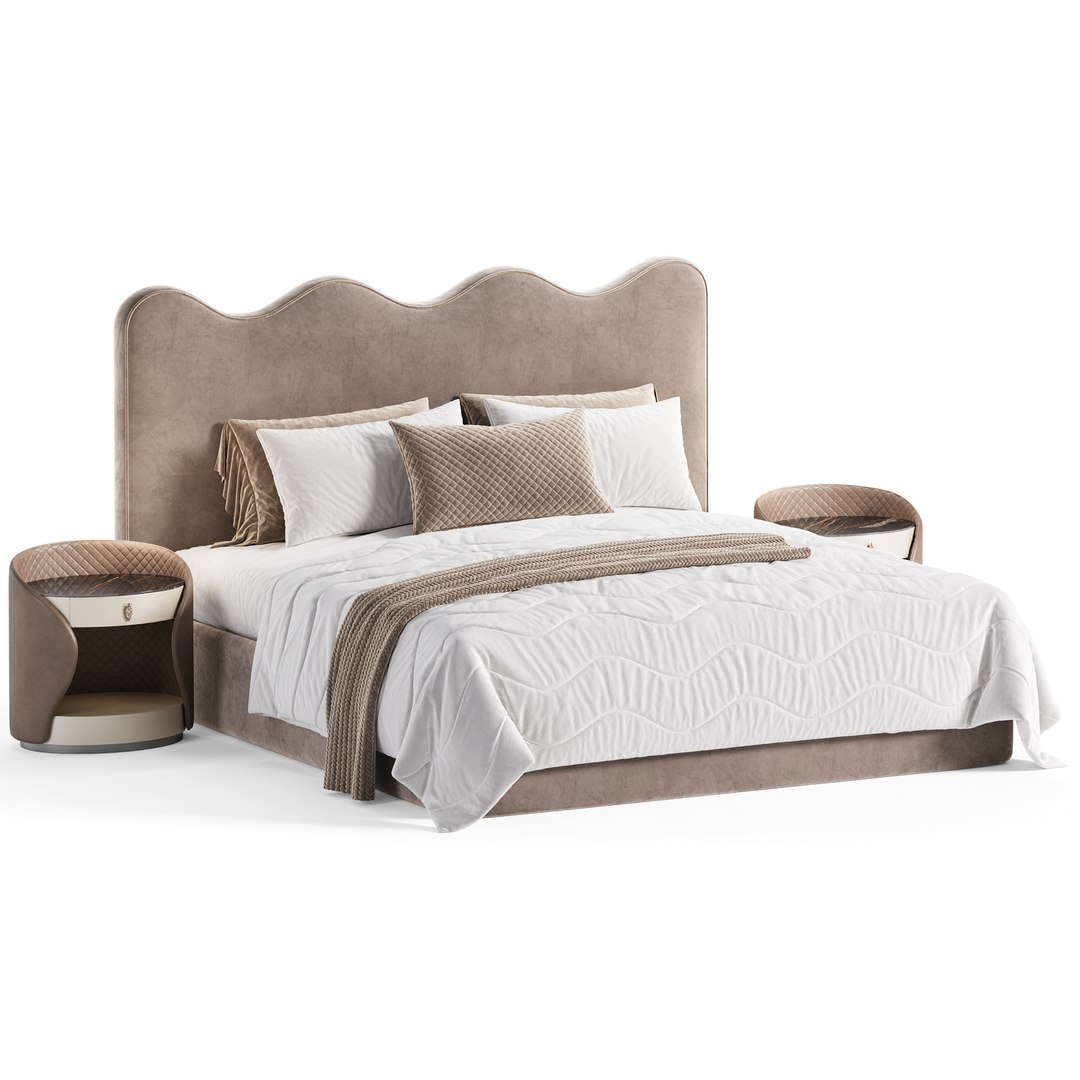 3D Beatrix bed model https://p.turbosquid.com/ts-thumb/NH/sjznXD/UH/2/jpg/1743803185/1920x1080/fit_q87/82c514e41cce24ead32af4d2f8730a71a069c37f/2.jpg
