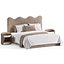 Beatrix bed