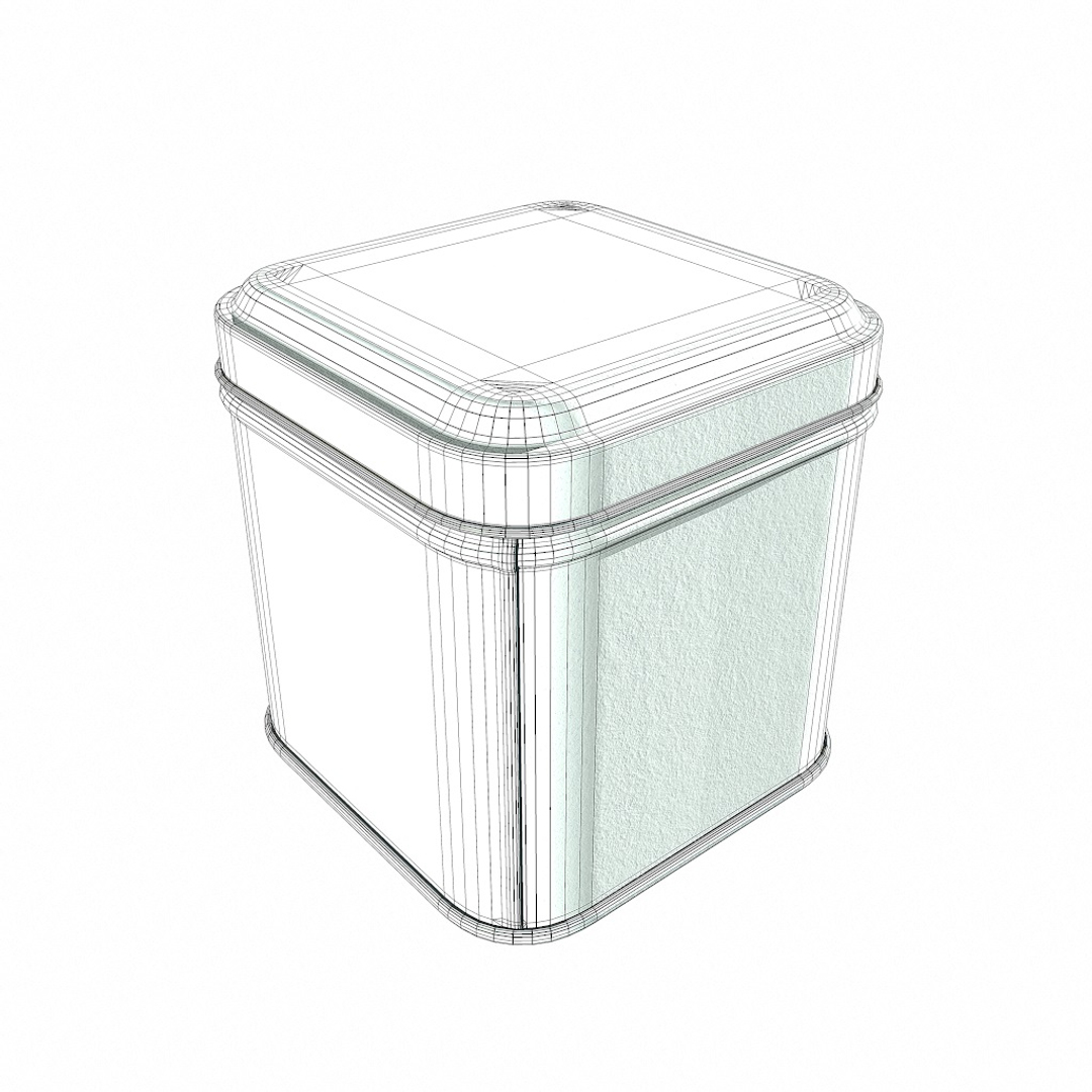 3d fbx dilmah tea box https://p.turbosquid.com/ts-thumb/NH/vBpSIt/QHIGlytL/01/jpg/1435388945/1920x1080/turn_fit_q99/0f41bfefcebdcc20cb9e906fa25c27c99e7d1447/01-1.jpg