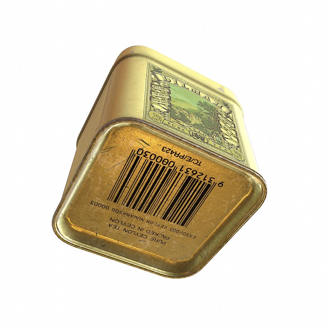 3d fbx dilmah tea box https://p.turbosquid.com/ts-thumb/NH/vBpSIt/dO8x4pF4/screenshot001/jpg/1435388912/1920x1080/fit_q87/233c02ffd72b5f535e95a1ce07123babd8999edd/screenshot001.jpg