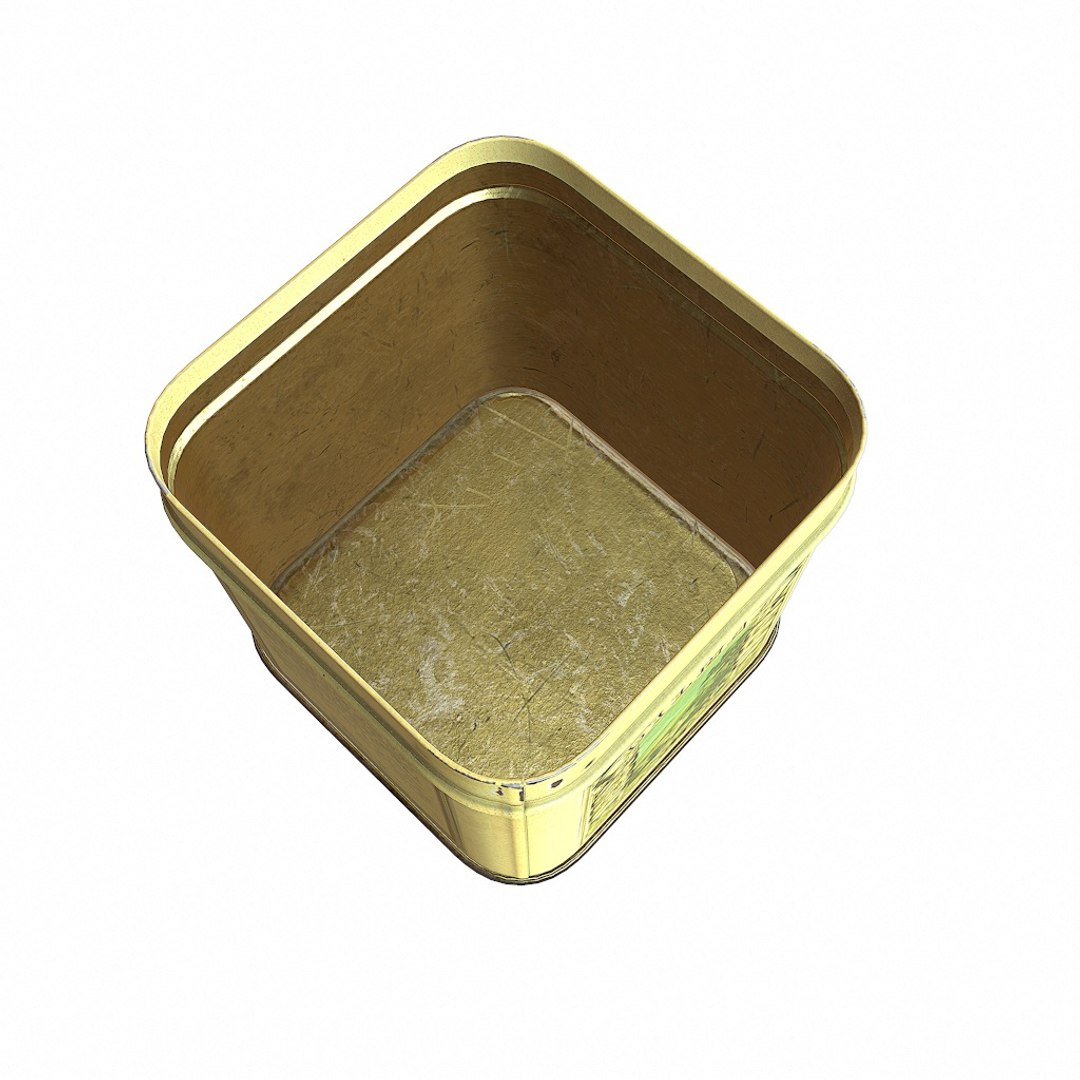 3d fbx dilmah tea box https://p.turbosquid.com/ts-thumb/NH/vBpSIt/fR5W7a1B/screenshot002/jpg/1435388912/1920x1080/fit_q87/f891056aafa17c396e19198692567eab1b6518ec/screenshot002.jpg