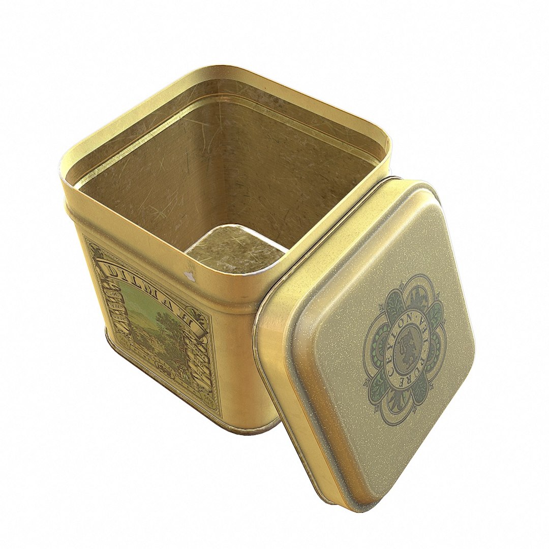 3d fbx dilmah tea box https://p.turbosquid.com/ts-thumb/NH/vBpSIt/oiUWdIzm/screenshot000/jpg/1435388912/1920x1080/fit_q87/a012fb5d079e6ff8beb4aa8fec5b6f90d07aedd1/screenshot000.jpg
