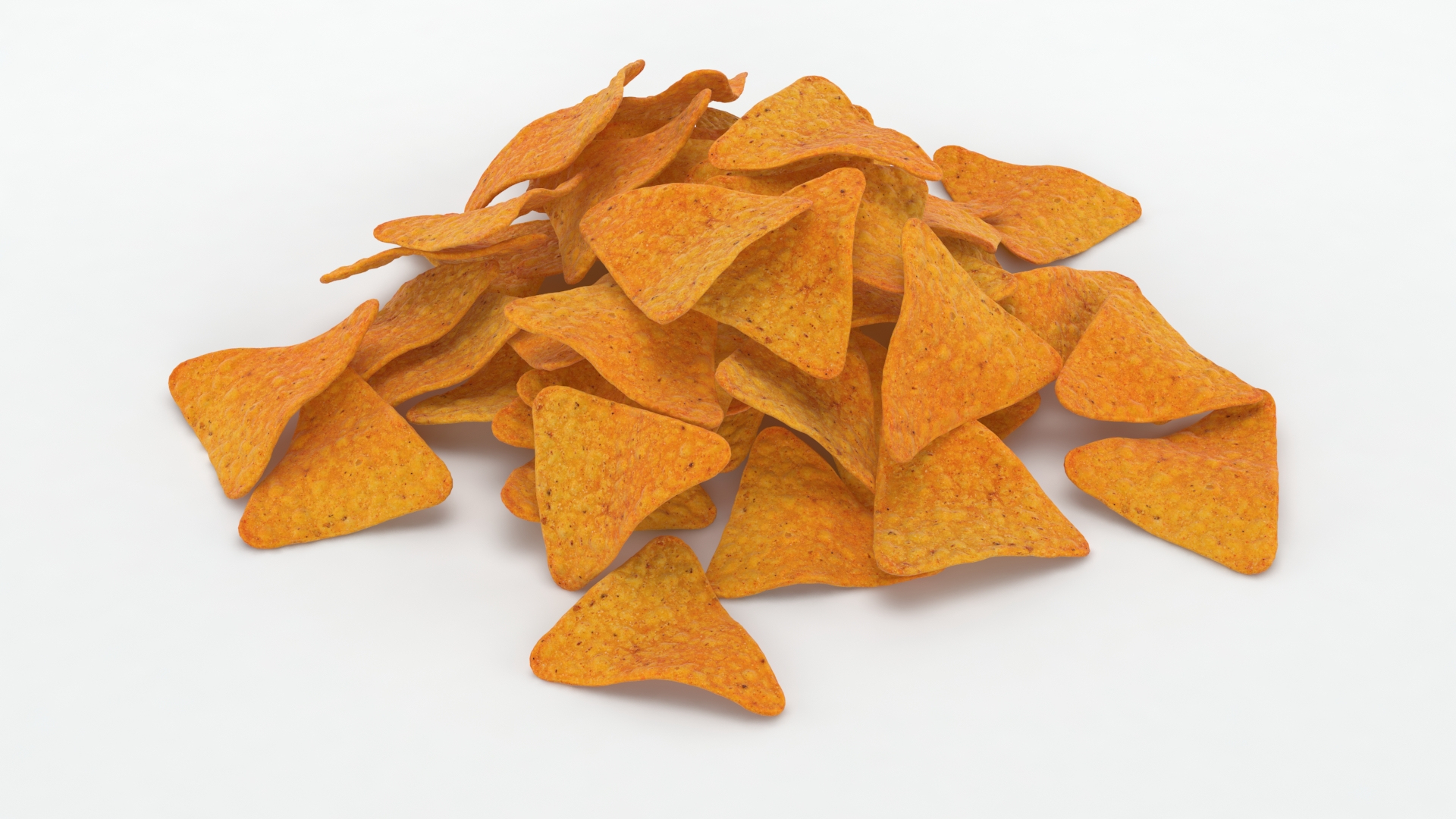 3d chips outlet