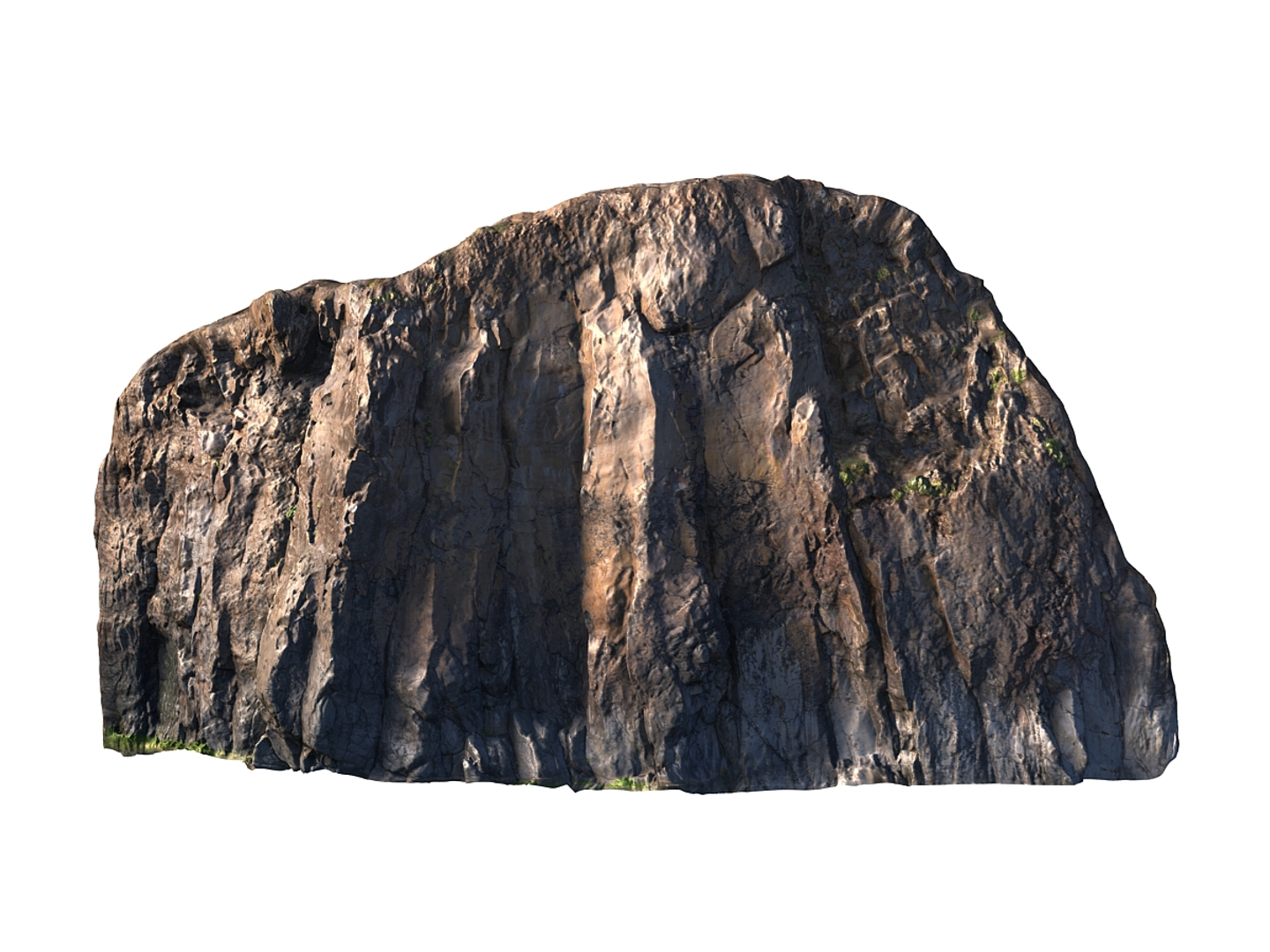 madagascar cliff rock 16k 3D https://p.turbosquid.com/ts-thumb/NH/w3bYGy/4Tc4vGgR/0000/jpg/1498167469/1920x1080/turn_fit_q99/282e9b66261ccead8069e5386216b2f4a00e1012/0000-1.jpg