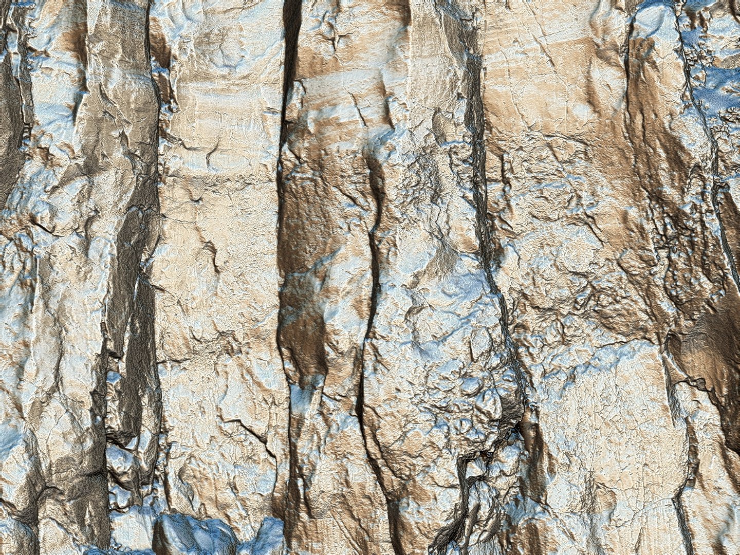 madagascar cliff rock 16k 3D https://p.turbosquid.com/ts-thumb/NH/w3bYGy/7jEeiYpr/66565665/jpg/1498167457/1920x1080/fit_q87/623432f12f9be0ca733a7107f1585bc6f3650f37/66565665.jpg