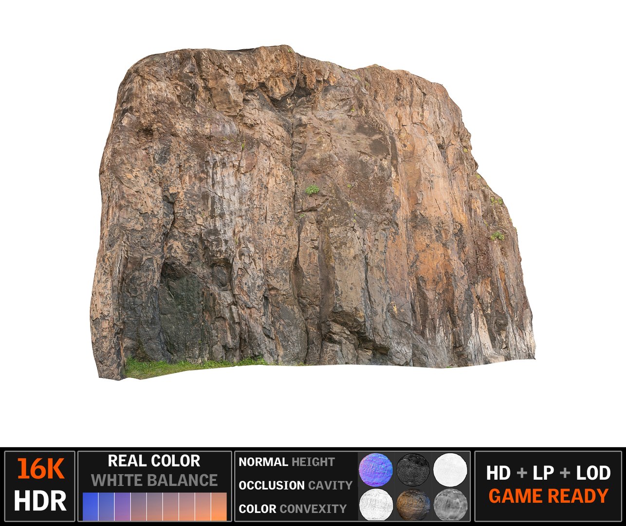 madagascar cliff rock 16k 3D https://p.turbosquid.com/ts-thumb/NH/w3bYGy/ZhdV0zlo/667767/jpg/1498167410/1920x1080/fit_q87/705ea9dfcad415f423d17a569929600fe1b8a79a/667767.jpg