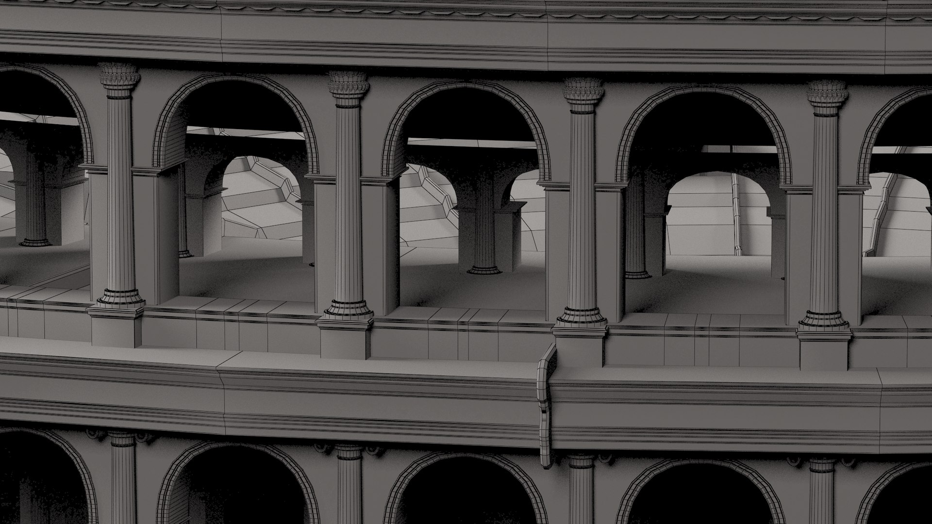 roman colosseum max https://p.turbosquid.com/ts-thumb/NH/xC4wYO/AzESY6Ju/detail_loops_wire_colosseum/png/1385735576/1920x1080/fit_q87/8b721c6b9c0a04545ee45d2e4d30135cacd453f7/detail_loops_wire_colosseum.jpg
