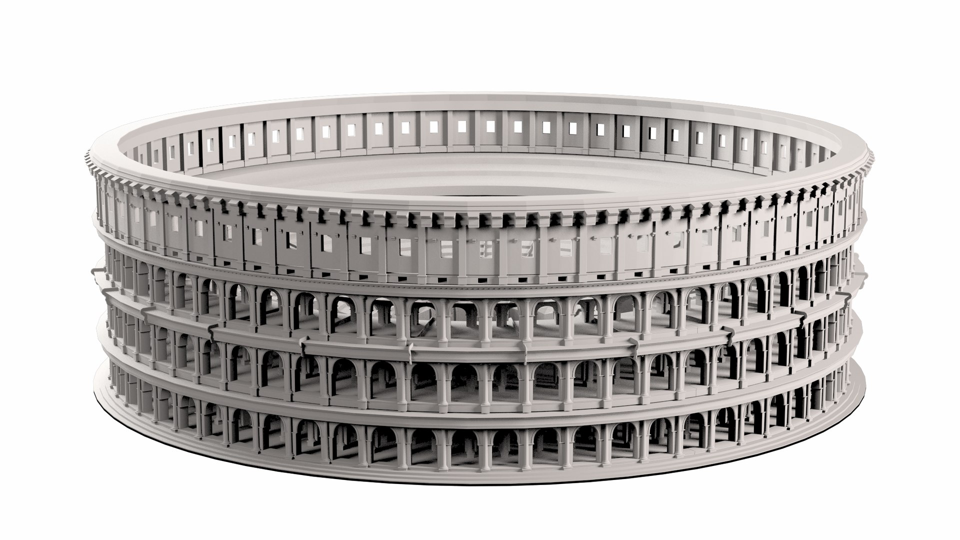 roman colosseum max https://p.turbosquid.com/ts-thumb/NH/xC4wYO/axvPkC7J/colosseum_gray/png/1385735576/1920x1080/fit_q87/65056b66cbdee38790f0da42985138c7b7561359/colosseum_gray.jpg