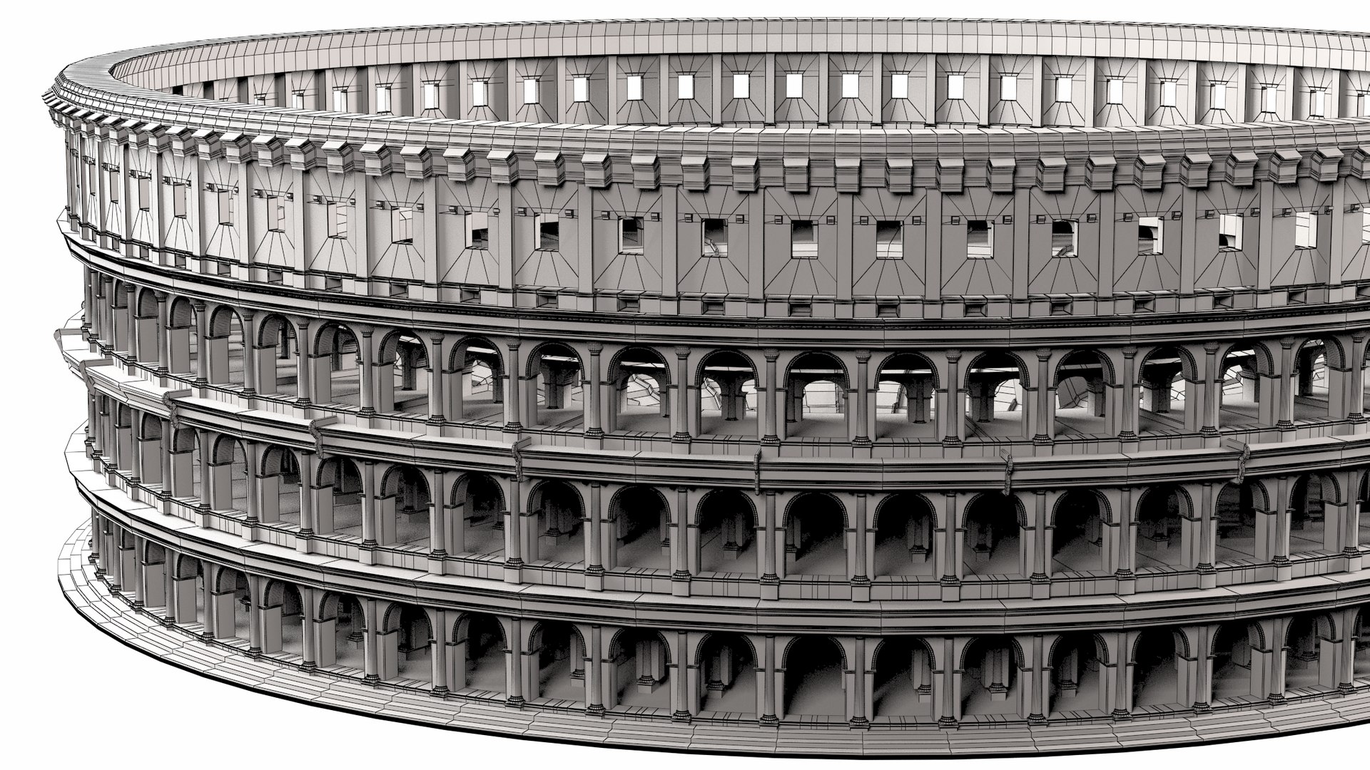 roman colosseum max https://p.turbosquid.com/ts-thumb/NH/xC4wYO/j6oaZ1rb/wire_colosseum/png/1385735576/1920x1080/fit_q87/09a184a0cb69a0bbc656059d063bda48c042546c/wire_colosseum.jpg