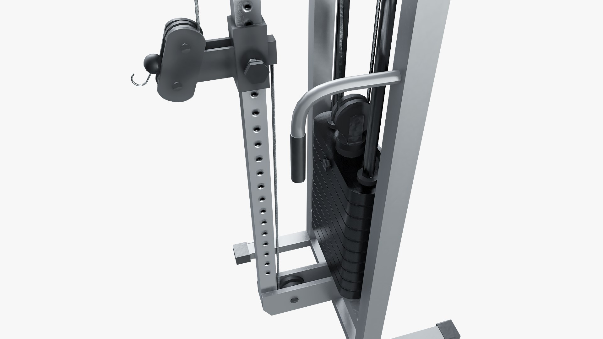 Crossover model https://p.turbosquid.com/ts-thumb/NH/yGpRYv/7s/5/png/1637260743/1920x1080/fit_q87/222e53fc491960837a16e22232d3772b404997a2/5.jpg