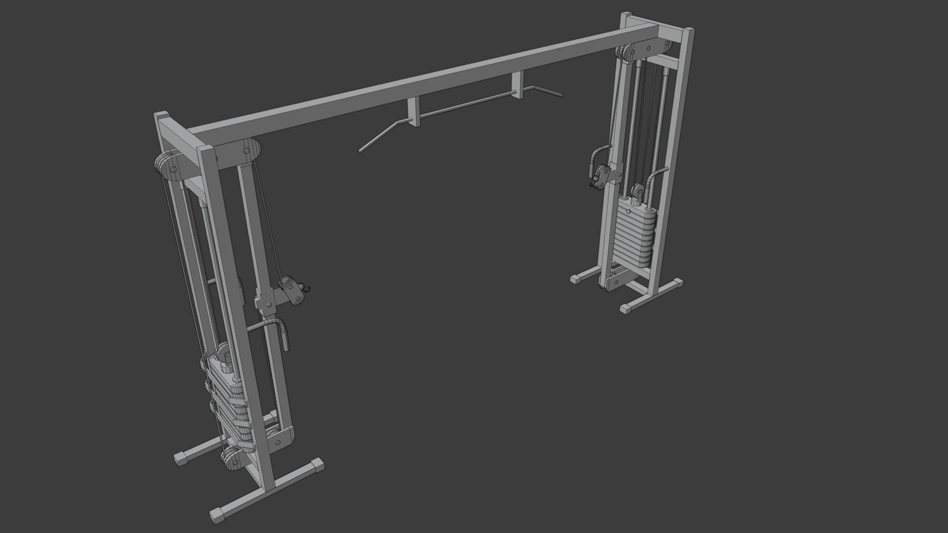 Crossover model https://p.turbosquid.com/ts-thumb/NH/yGpRYv/aE/wireframe2/png/1637260738/1920x1080/fit_q87/571846dce54a0e19cb6702945cbe34958533d3de/wireframe2.jpg