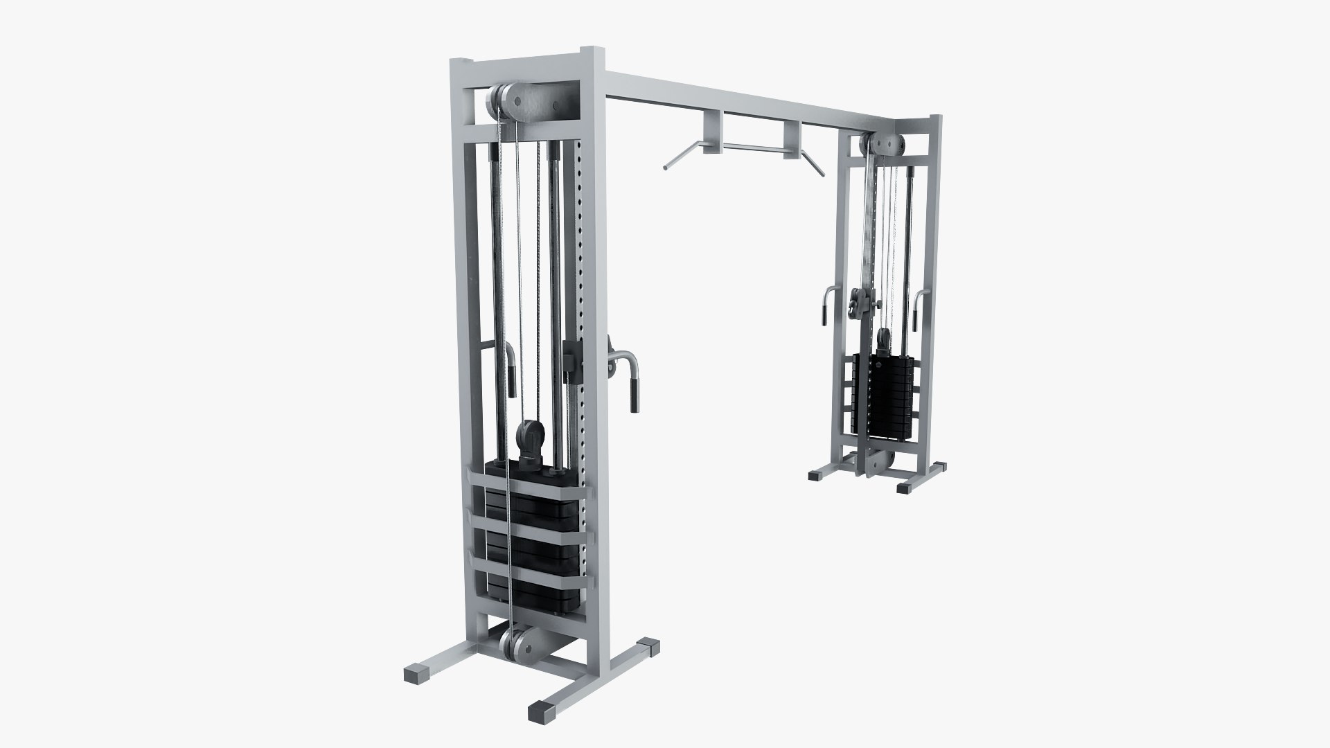 Crossover model https://p.turbosquid.com/ts-thumb/NH/yGpRYv/jG/3/png/1637260735/1920x1080/fit_q87/afa7deac6f012a785b478f3fd3e3a194820667fb/3.jpg