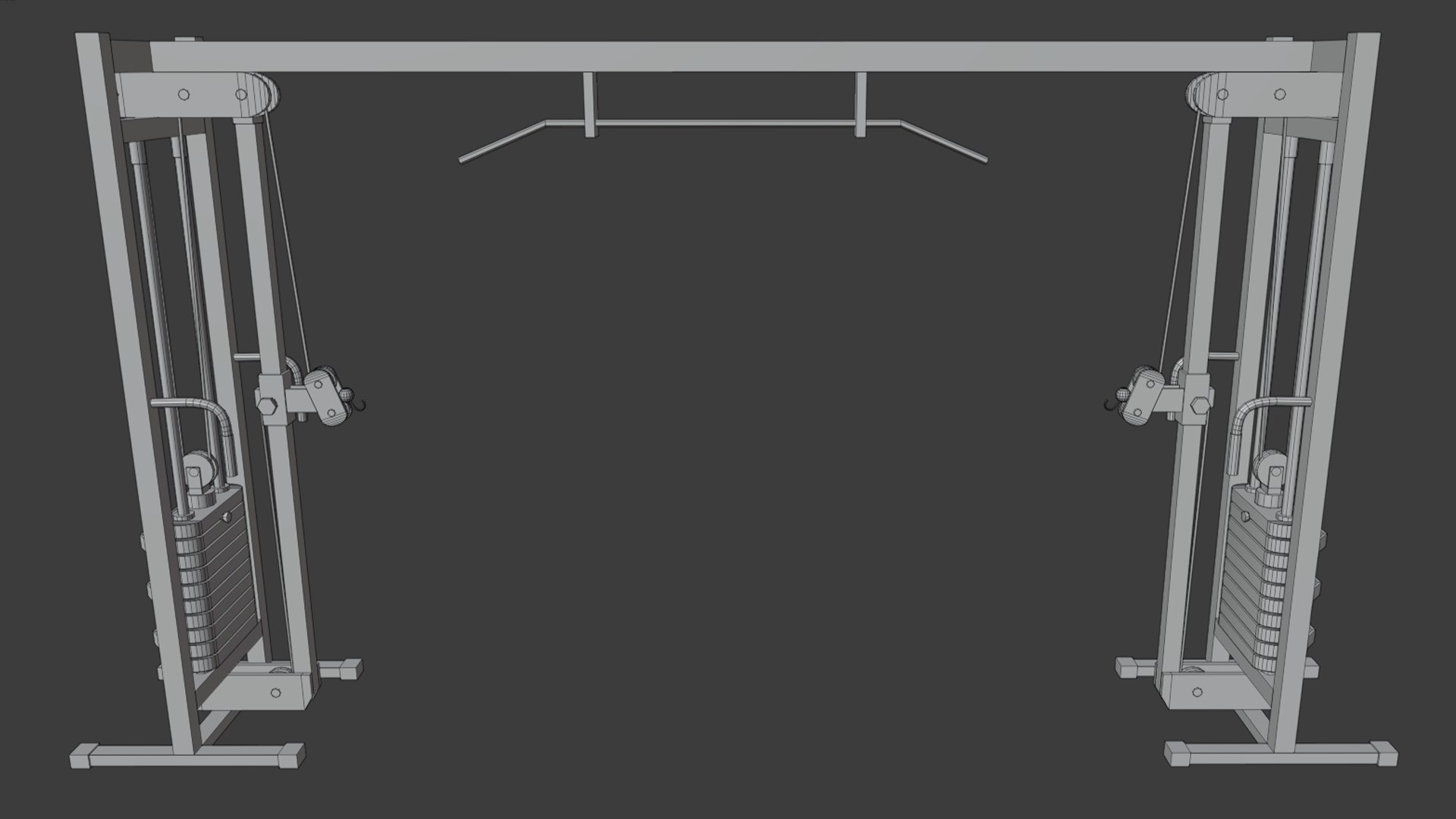 Crossover model https://p.turbosquid.com/ts-thumb/NH/yGpRYv/sD/wireframe1/png/1637260736/1920x1080/fit_q87/27795d0657b7052dc62d398dc0993d0c3ac7e1d9/wireframe1.jpg