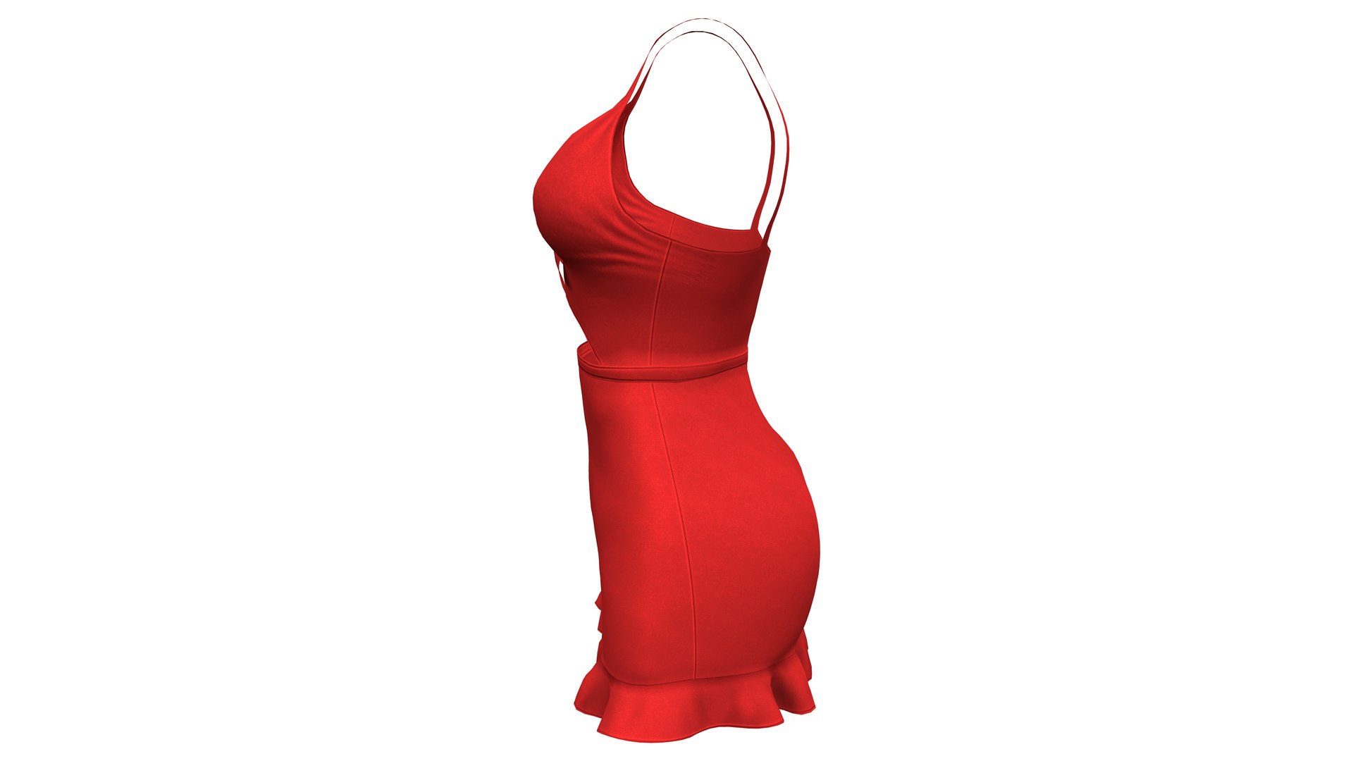 3D Front Tied Cami Mini Dress https://p.turbosquid.com/ts-thumb/NH/z5k2Kv/RH/preview4/png/1660841800/1920x1080/fit_q87/a60a7013b811622160d53654e64e86c625c86b39/preview4.jpg