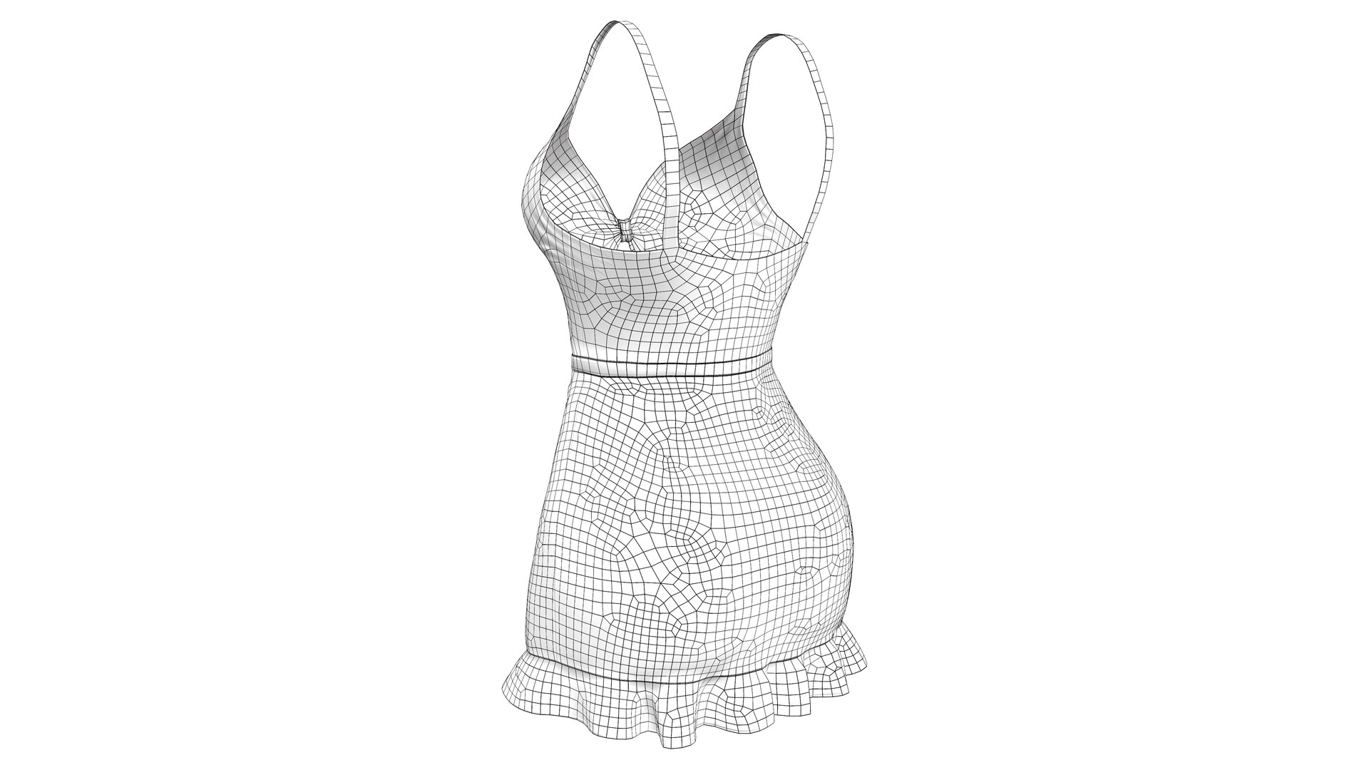 3D Front Tied Cami Mini Dress https://p.turbosquid.com/ts-thumb/NH/z5k2Kv/d3/preview8/png/1660841817/1920x1080/fit_q87/678f9f648f1c9c8624976724ef1d22e9b65cd7f2/preview8.jpg