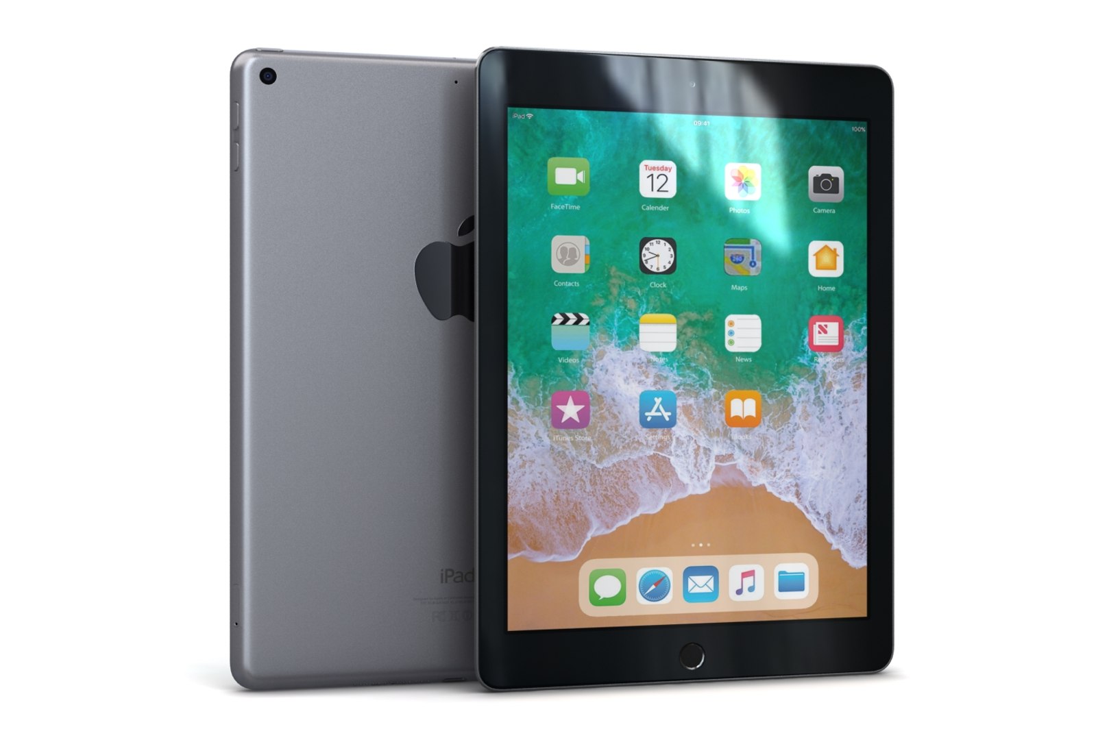 Ipad 9 2025 Купить Минск