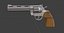 Revolver