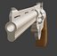 Revolver