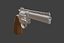 Revolver