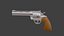 Revolver