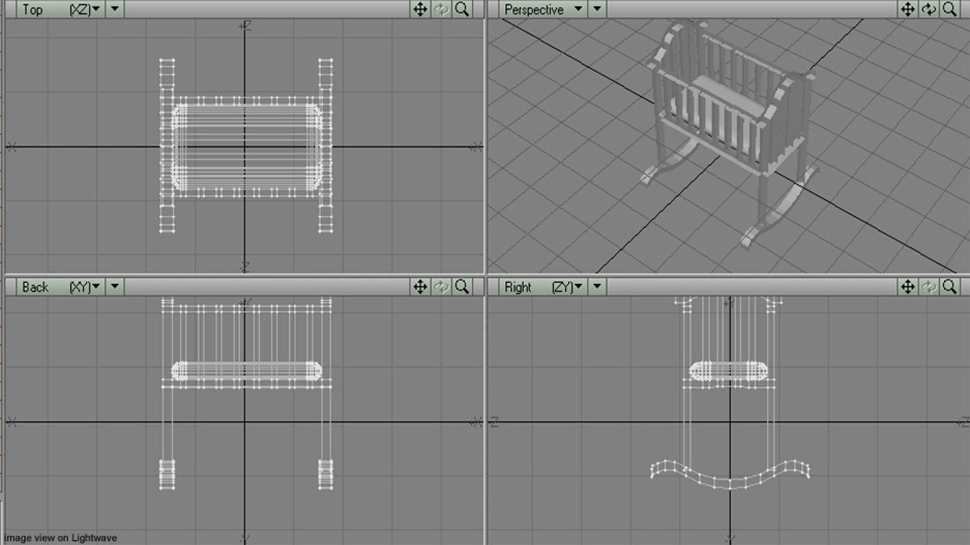 baby bed rocking 3D model https://p.turbosquid.com/ts-thumb/NI/69I0FF/DUZVKo9E/rockingbabybed6/jpg/1522863452/1920x1080/fit_q87/0b4f43dfce4a5d69c1519548e145b8a8a2b2a1db/rockingbabybed6.jpg