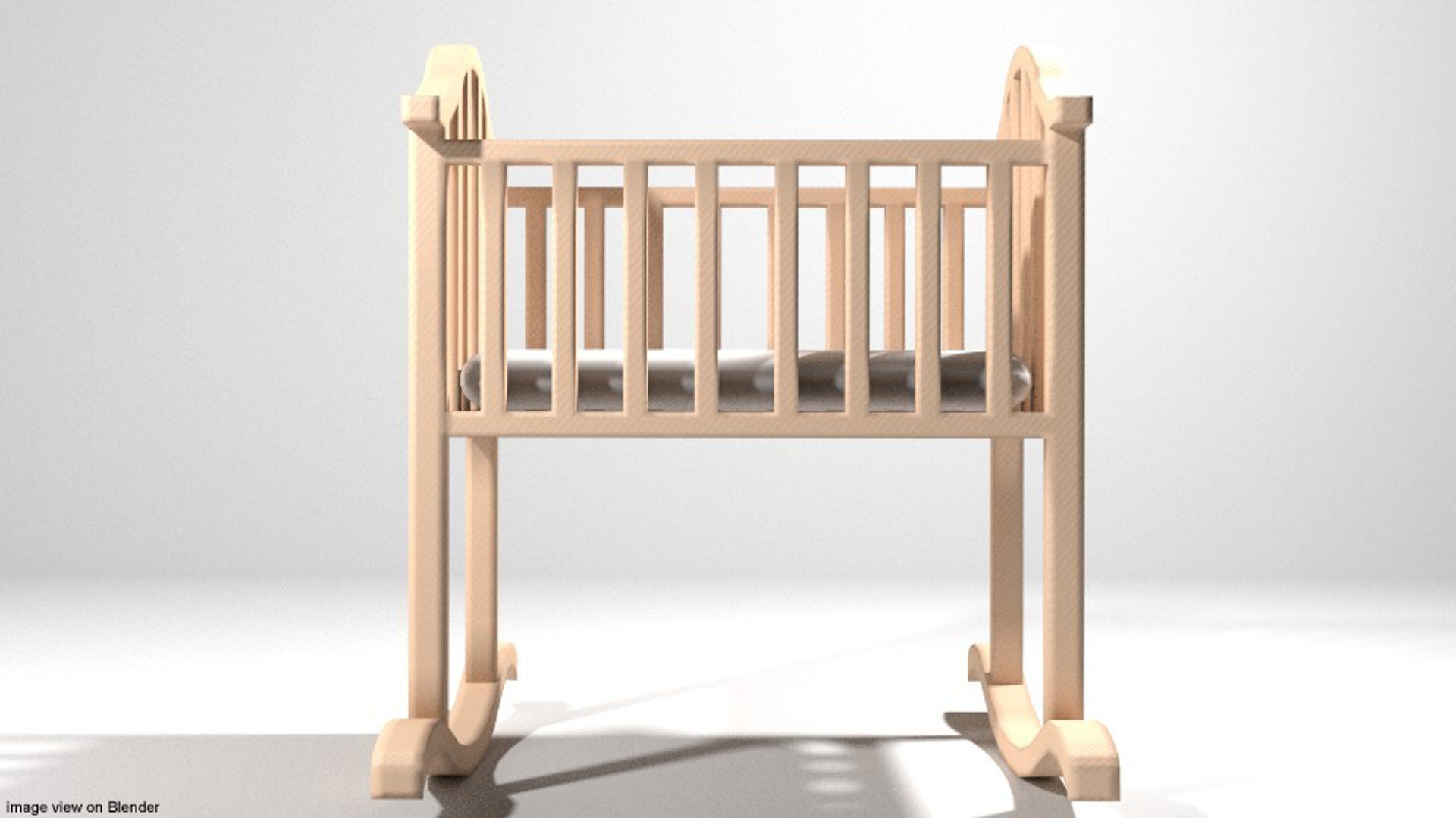 baby bed rocking 3D model https://p.turbosquid.com/ts-thumb/NI/69I0FF/ZSBZlJOn/rockingbabybed2/jpg/1522863356/1920x1080/fit_q87/3f1cf1deddc72c9cf8b7436925af604c3c81e663/rockingbabybed2.jpg