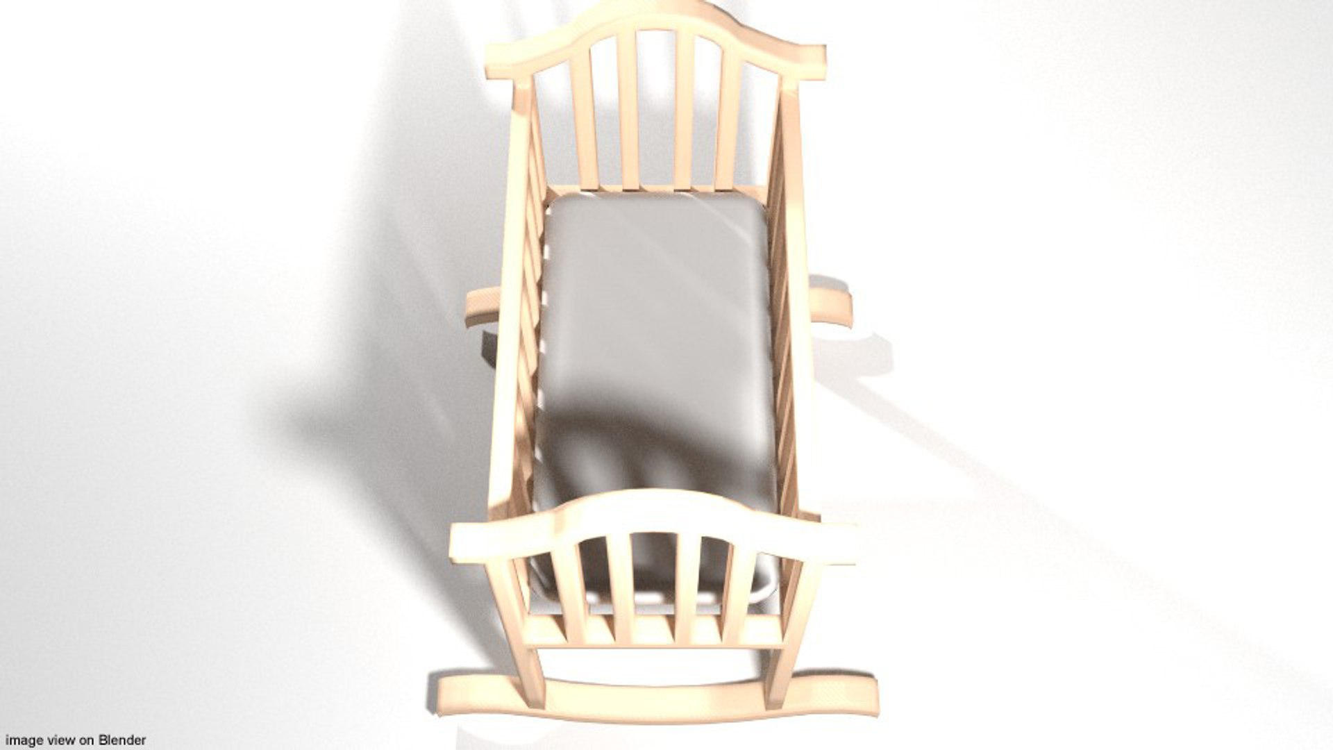 baby bed rocking 3D model https://p.turbosquid.com/ts-thumb/NI/69I0FF/aEbMstvY/rockingbabybed3/jpg/1522863380/1920x1080/fit_q87/c322dbf07d49af9fa96077a664cb60f85e574bea/rockingbabybed3.jpg