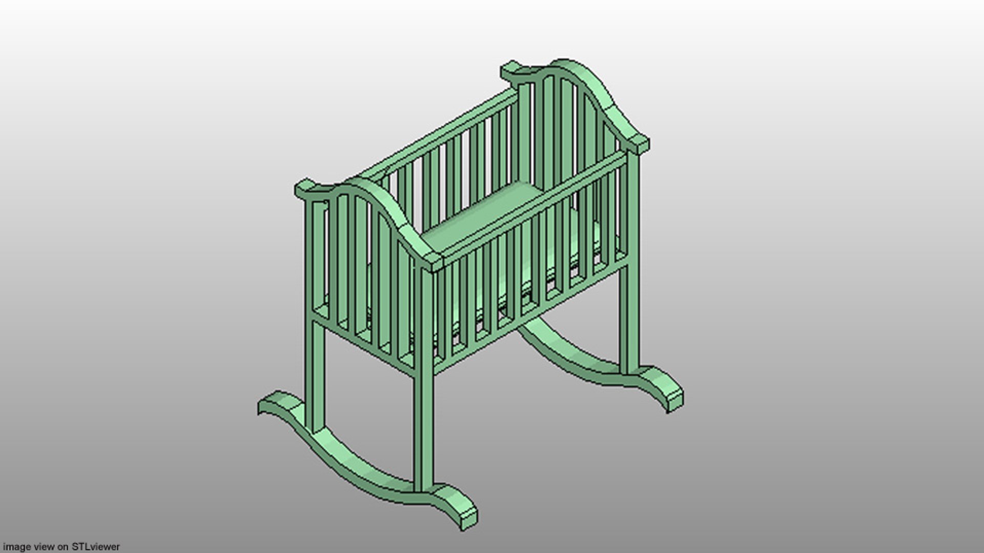 baby bed rocking 3D model https://p.turbosquid.com/ts-thumb/NI/69I0FF/s43R5XFa/rockingbabybed5/jpg/1522863426/1920x1080/fit_q87/24e1a919d218cb64359c7c76a7758377328f2fa8/rockingbabybed5.jpg
