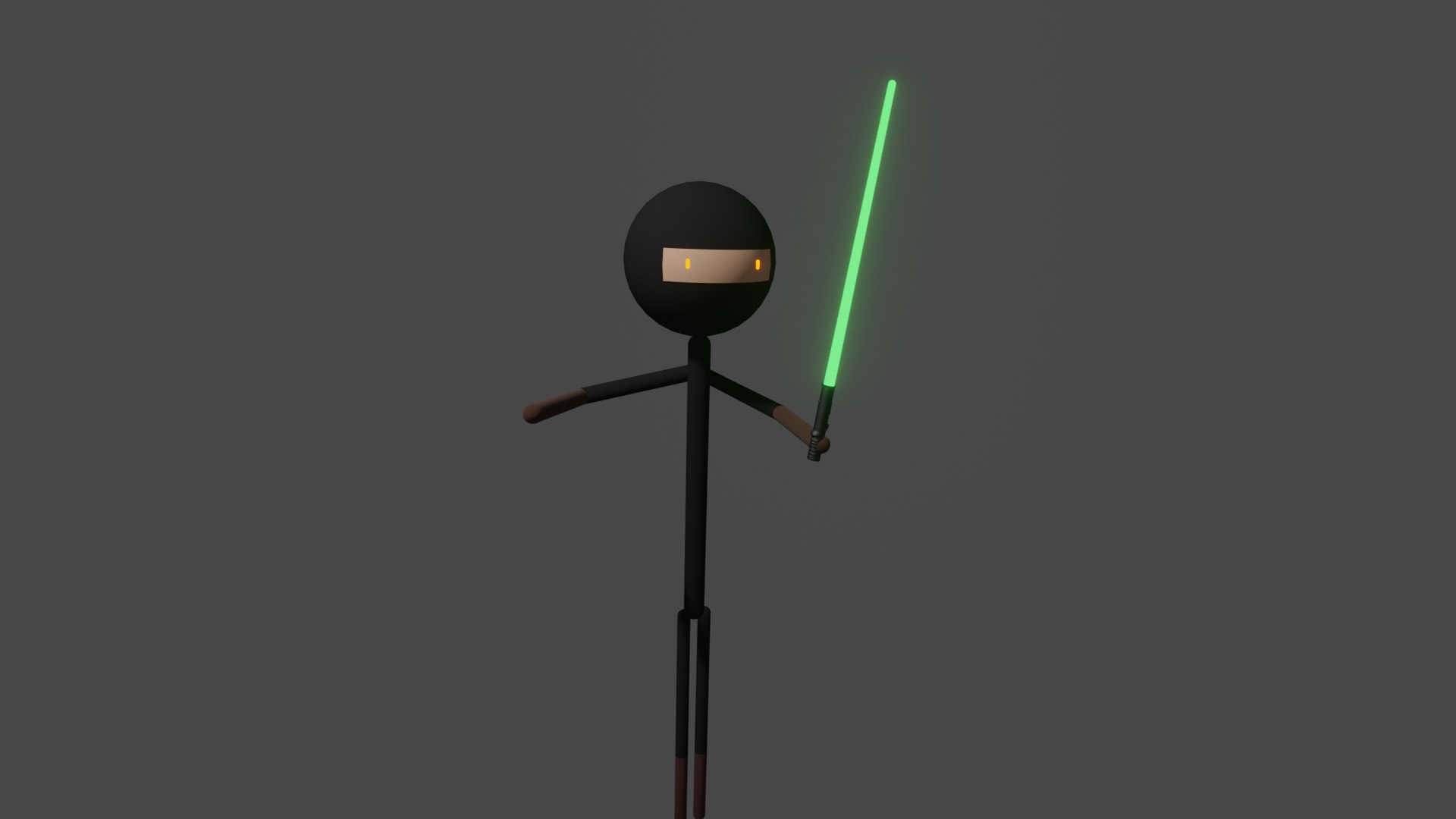 3D ninjaman https://p.turbosquid.com/ts-thumb/NI/72UcVK/l0/ninja5/png/1631515636/1920x1080/fit_q87/b7ed34df8a5ac09bf422cb428ebd1595464b4ca2/ninja5.jpg