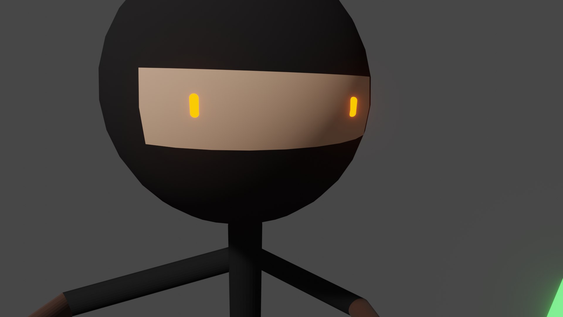 3D ninjaman https://p.turbosquid.com/ts-thumb/NI/72UcVK/ye/ninja6/png/1631515719/1920x1080/fit_q87/0d292513df88416dc005049fb8de159e081da9eb/ninja6.jpg