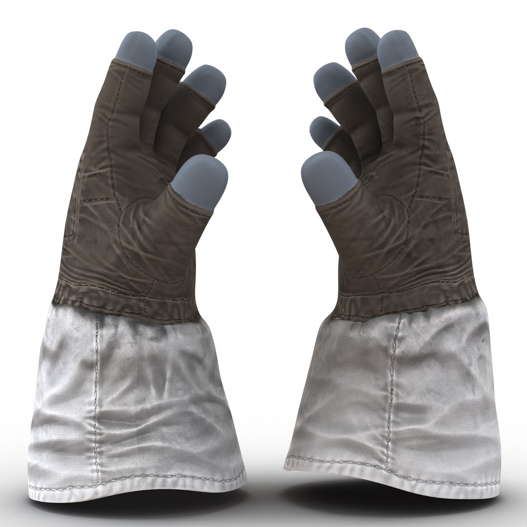 3D Space Gloves Collection https://p.turbosquid.com/ts-thumb/NI/73Eo2X/OFPskRSC/spacegloves3dmodel01/jpg/1655312649/1920x1080/fit_q87/90872b32f6c803bdf72a38111e356bc20916283c/spacegloves3dmodel01.jpg