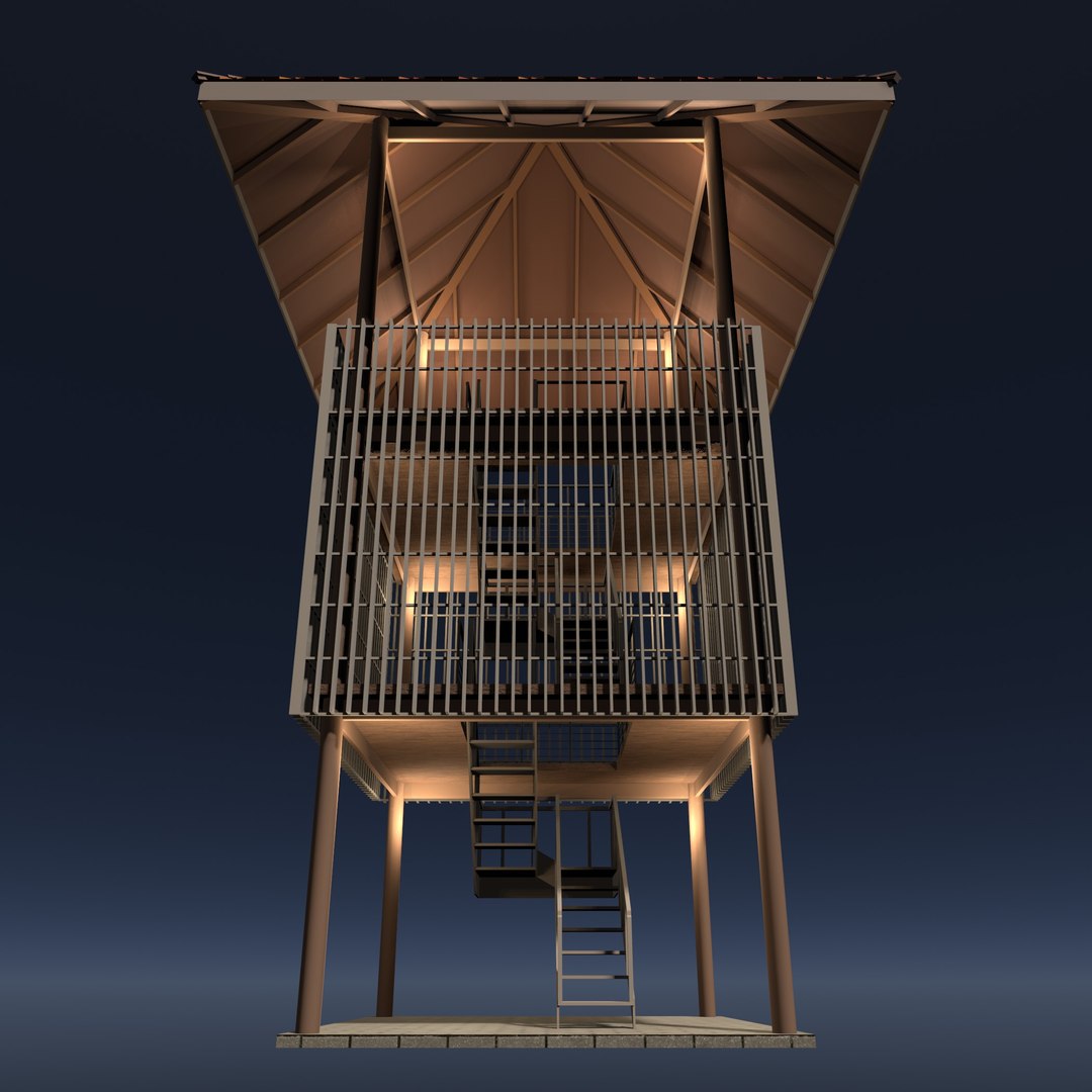 Tropical tower and pavilion set 2 3D model https://p.turbosquid.com/ts-thumb/NI/7DBHrb/6a/2026a00906/jpg/1767424600/1920x1080/fit_q87/fca7a64e41fbd83f2044b050abc07d7853cbd3b4/2026a00906.jpg