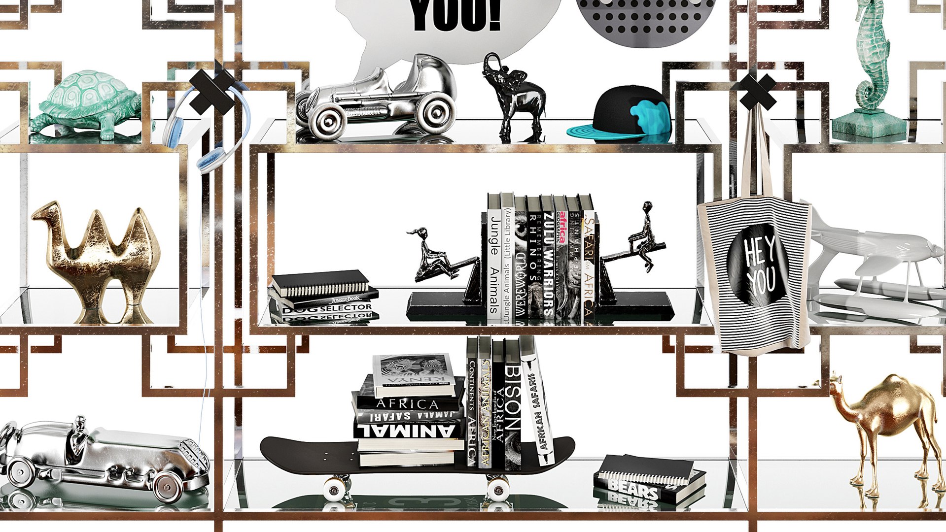 3D kids bookshelf set 01 model https://p.turbosquid.com/ts-thumb/NI/8jiyYs/AW/kidsbookshelfset01_6/jpg/1616671616/1920x1080/fit_q87/1f03c3e328579f928fe1605b4d0502b40da8b03a/kidsbookshelfset01_6.jpg