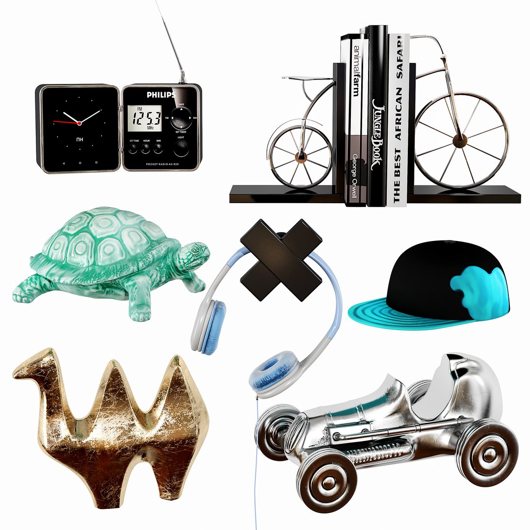 3D kids bookshelf set 01 model https://p.turbosquid.com/ts-thumb/NI/8jiyYs/LMKOpk1W/kidsbookshelfset01_4/jpg/1601651303/1920x1080/fit_q87/956160c8513d98cad80e4f7a856d5e342b03f1c9/kidsbookshelfset01_4.jpg