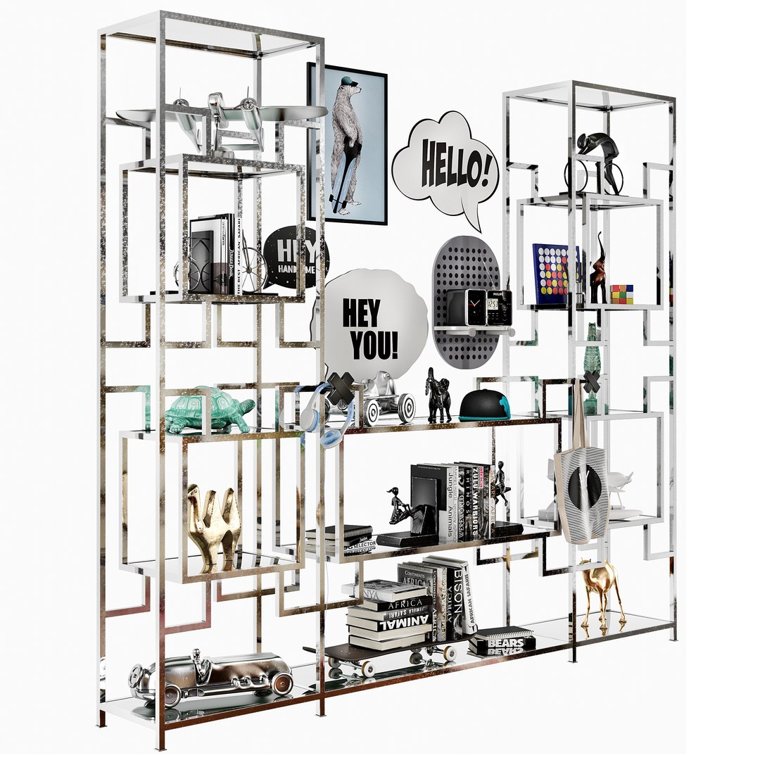 3D kids bookshelf set 01 model https://p.turbosquid.com/ts-thumb/NI/8jiyYs/nh1LvHXI/kidsbookshelfset01_2/jpg/1601651269/1920x1080/fit_q87/737645fe8d707065e3eb4980cad62a585fedb3bd/kidsbookshelfset01_2.jpg