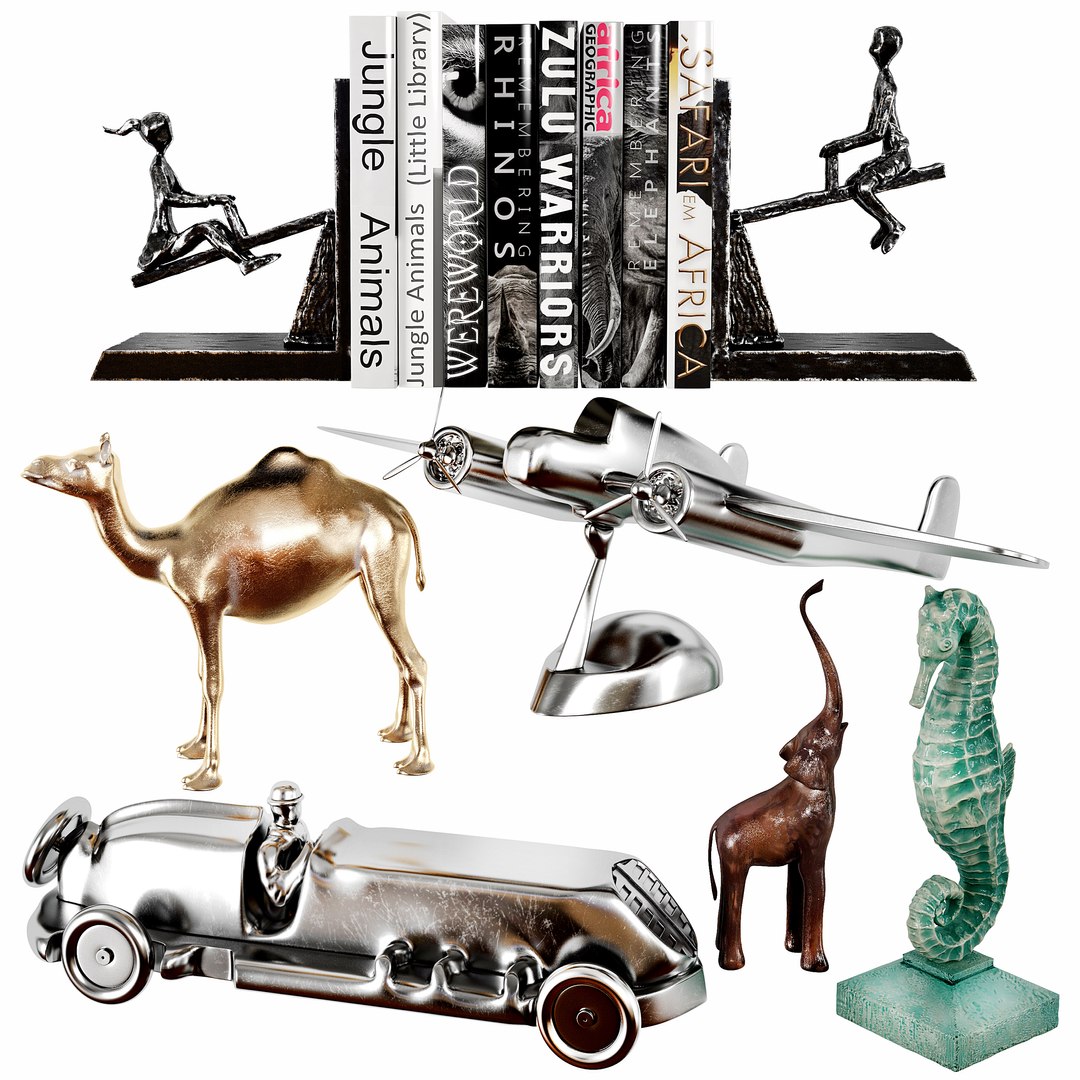 3D kids bookshelf set 01 model https://p.turbosquid.com/ts-thumb/NI/8jiyYs/vCXKbipi/kidsbookshelfset01_5/jpg/1601651316/1920x1080/fit_q87/65bfb1255051283e6fa496d16d7a4dce53ad550b/kidsbookshelfset01_5.jpg