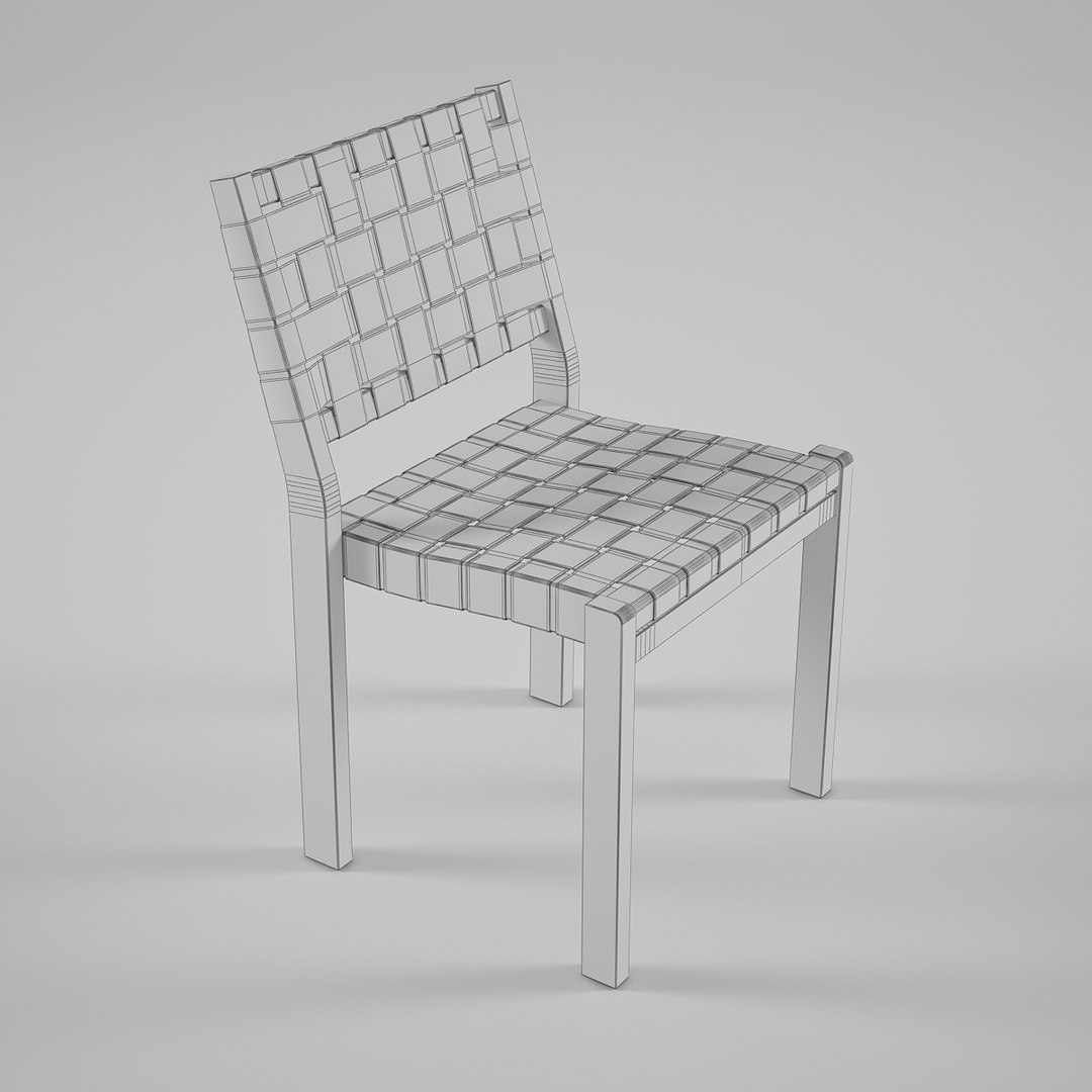 artek chair 611 table 3d max https://p.turbosquid.com/ts-thumb/NI/9vCnCx/Fj51qJzv/ac611_at86_6/jpg/1344782036/1920x1080/fit_q87/7f3214307ab3829efd61fd8797d39c9442611514/ac611_at86_6.jpg