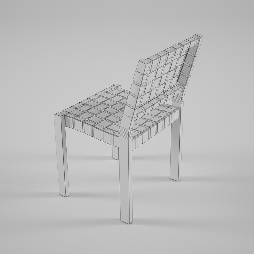 artek chair 611 table 3d max https://p.turbosquid.com/ts-thumb/NI/9vCnCx/gxscrdZ8/ac611_at86_7/jpg/1344782036/1920x1080/fit_q87/e17fbe1f322c0e53b983833c8fa4b338141340ef/ac611_at86_7.jpg