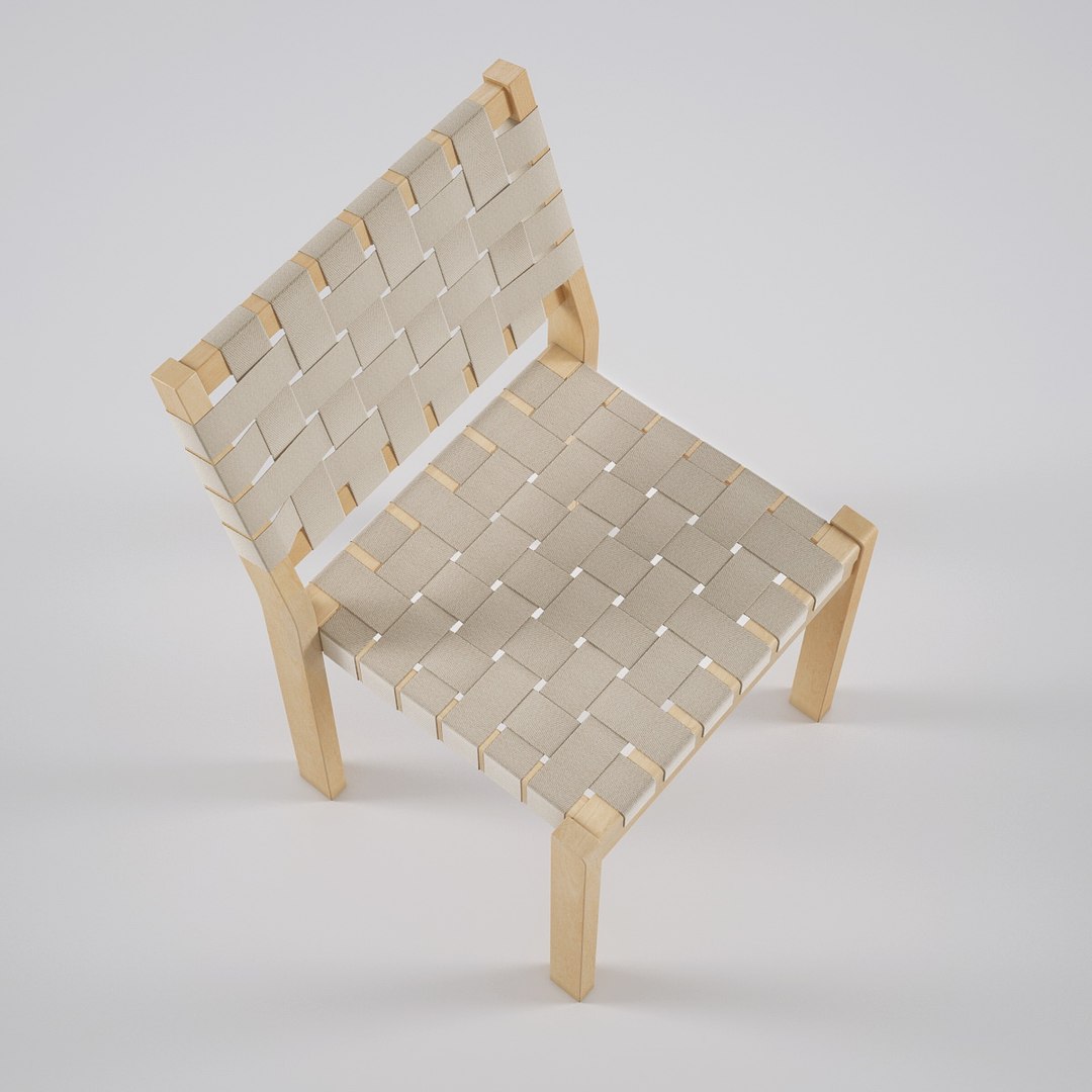 artek chair 611 table 3d max https://p.turbosquid.com/ts-thumb/NI/9vCnCx/kEWWU6U6/ac611_at86_3/jpg/1344782036/1920x1080/fit_q87/c7d8627b93793a6cbe8ac78ca9f14bae6ca0e572/ac611_at86_3.jpg