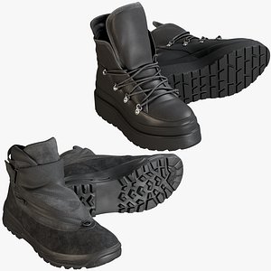 Shoes Collection 40
