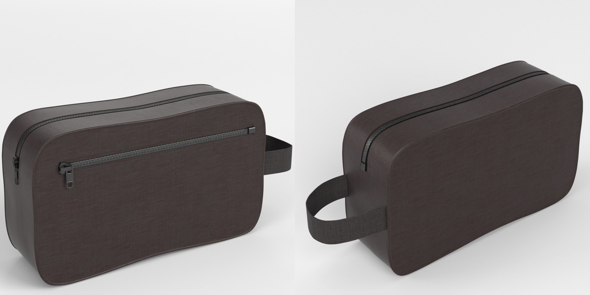 Toiletry bag 3D https://p.turbosquid.com/ts-thumb/NI/E9ctrS/Ot/toiletrybag00/jpg/1636417189/1920x1080/fit_q87/748ef9d723231c13fc3ebbc3dd77de18aa39c7ef/toiletrybag00.jpg