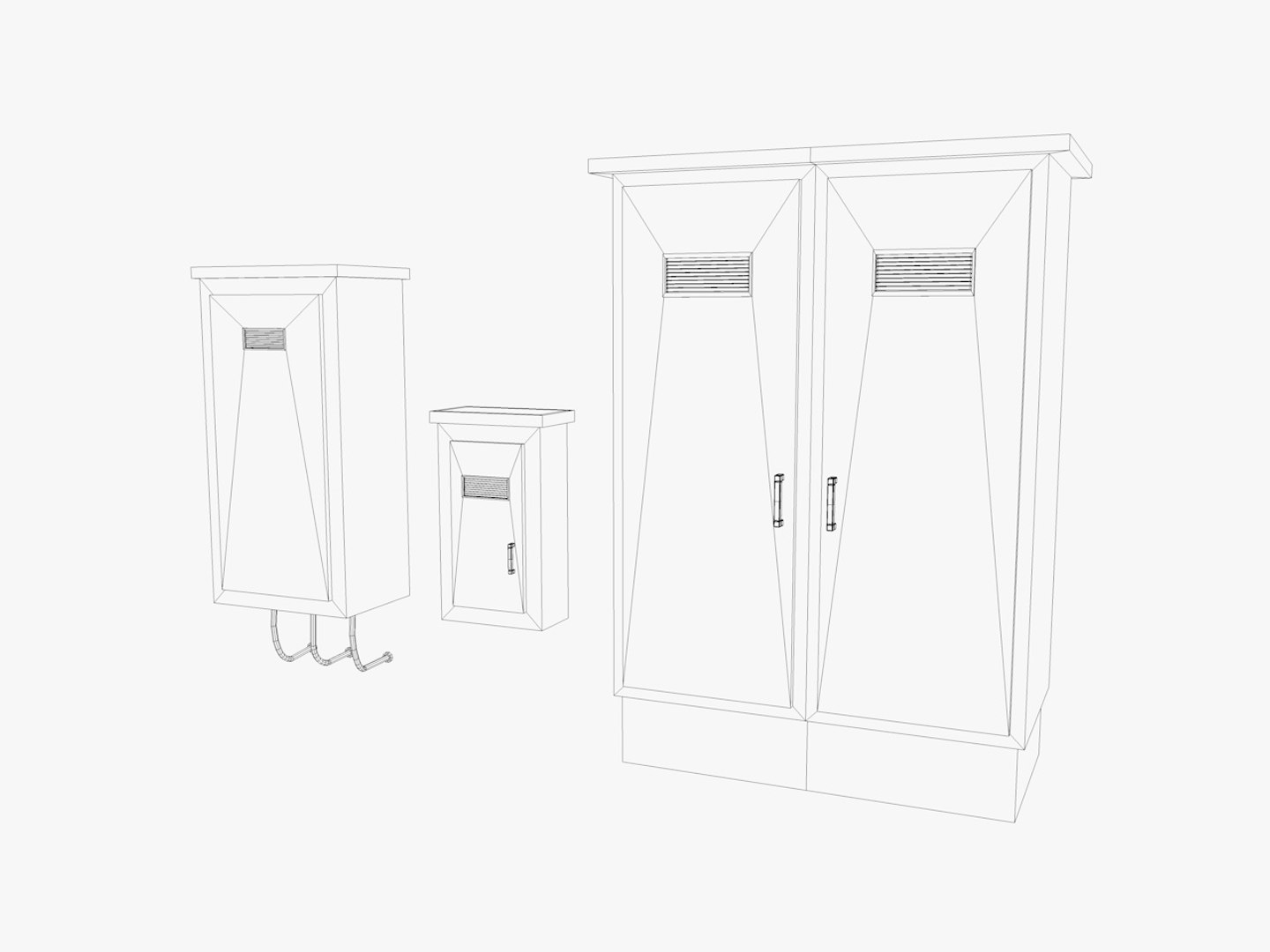 3D industrial warehouse pack https://p.turbosquid.com/ts-thumb/NI/EojK4W/1i/electric_boxwire/jpg/1728550068/1920x1080/fit_q87/b4fd9ac3c6d6c51d3d2e2f29528b804eaa7b2a9d/electric_boxwire.jpg