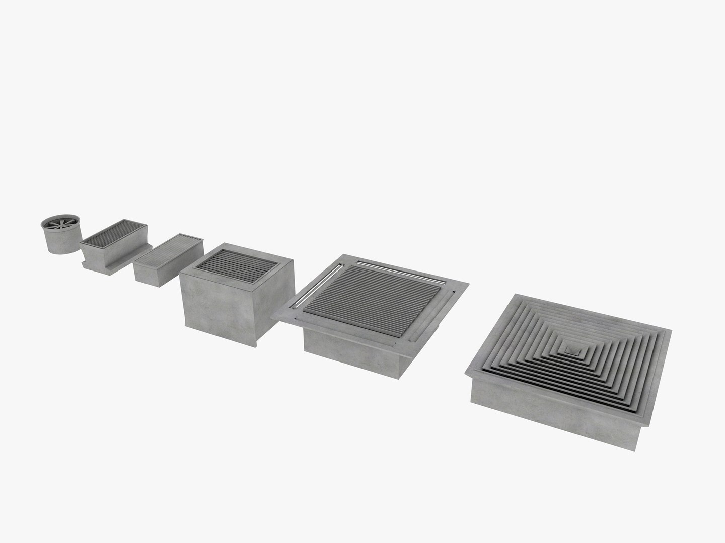 3D industrial warehouse pack https://p.turbosquid.com/ts-thumb/NI/EojK4W/3t/air_conditioner_cover/jpg/1728550428/1920x1080/fit_q87/8e8d708e77e72936eb980e6afdf8e8c311b0882d/air_conditioner_cover.jpg