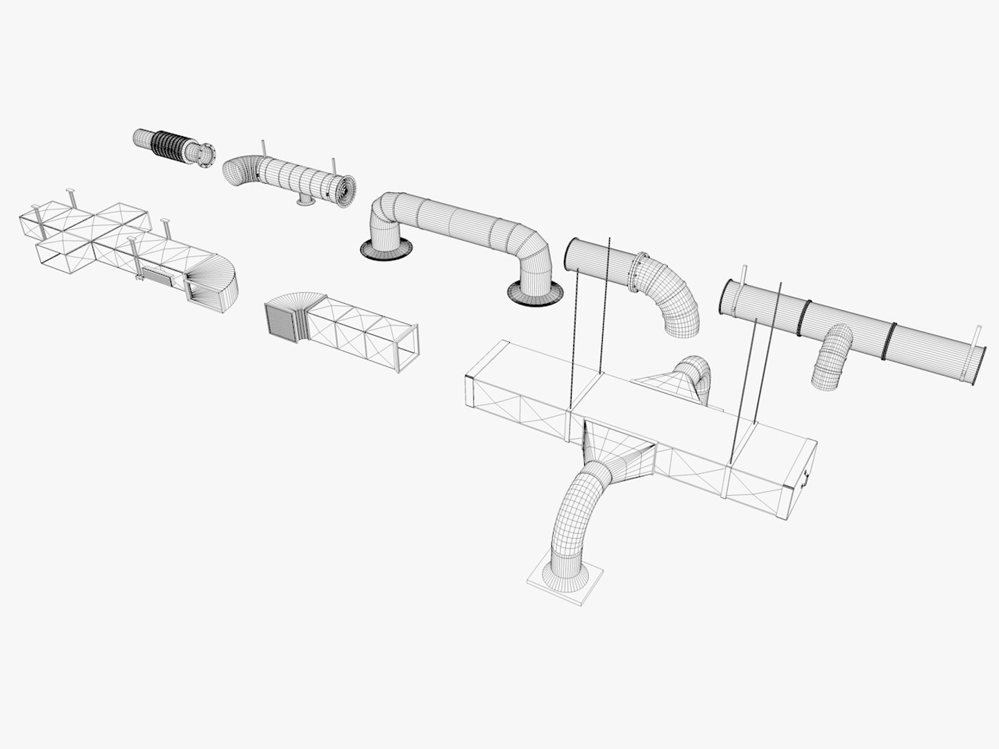 3D industrial warehouse pack https://p.turbosquid.com/ts-thumb/NI/EojK4W/8P/roof_pipeswire/jpg/1728549925/1920x1080/fit_q87/1fc0e1a40c1d44fe9066f37dd4e8c9bb455aa253/roof_pipeswire.jpg