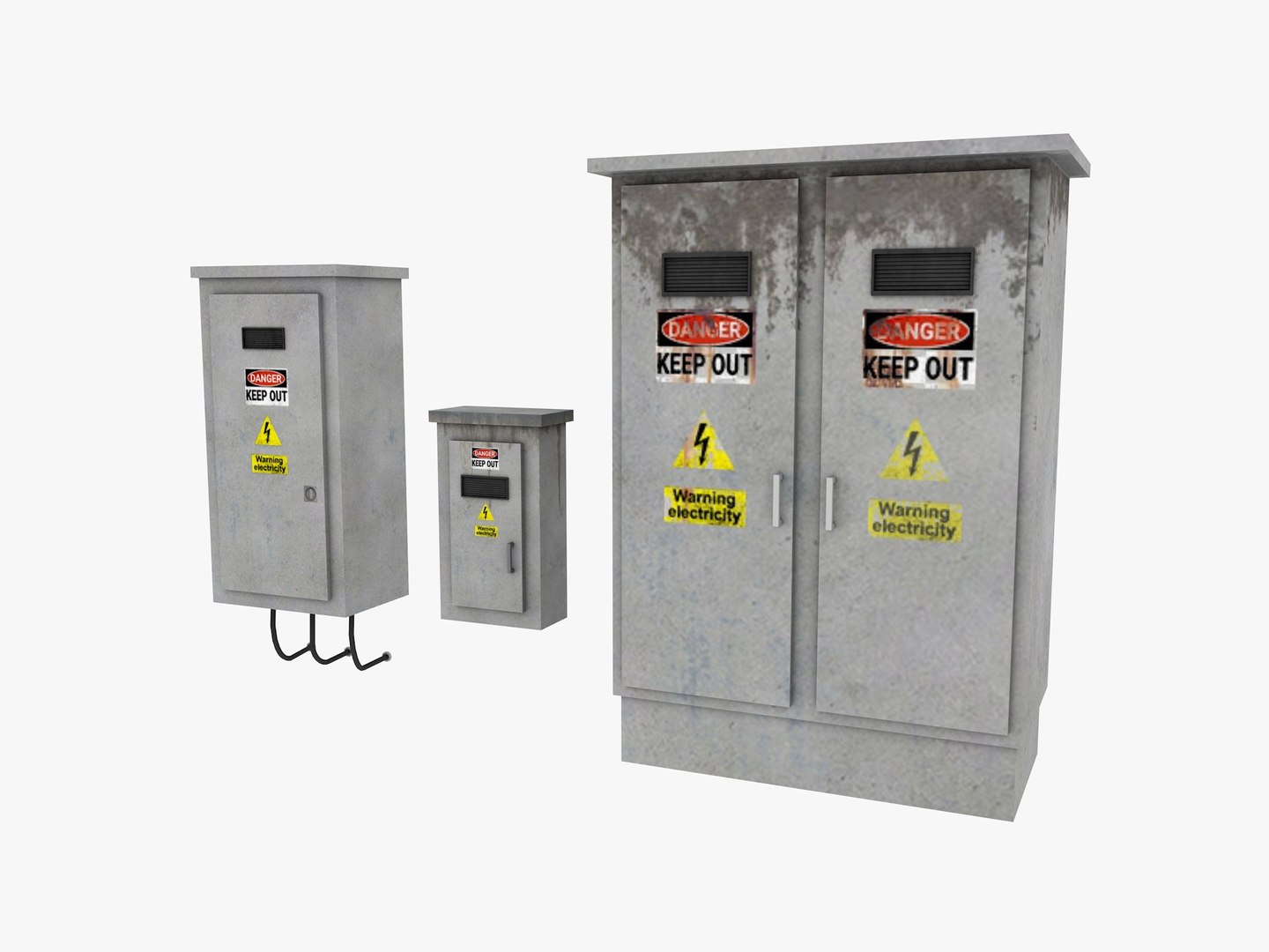 3D industrial warehouse pack https://p.turbosquid.com/ts-thumb/NI/EojK4W/9N/electric_box/jpg/1728550066/1920x1080/fit_q87/a1c05b20426f9ff151a9e05f2d47ba3478176e1f/electric_box.jpg