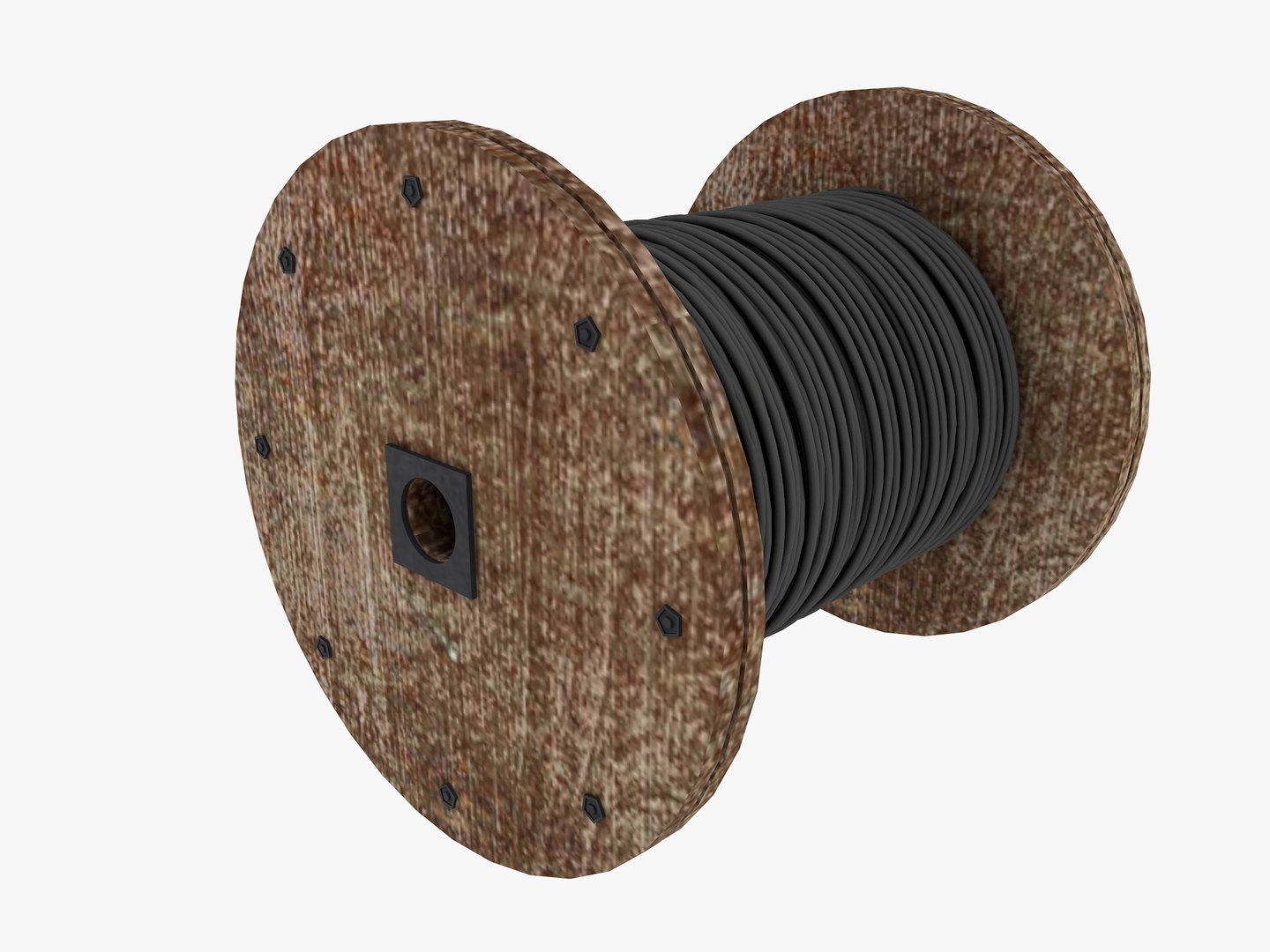 3D industrial warehouse pack https://p.turbosquid.com/ts-thumb/NI/EojK4W/CS/cable_wood/jpg/1728549978/1920x1080/fit_q87/0f73bdedab035e0c23311abb20e7e86fc0ee602e/cable_wood.jpg