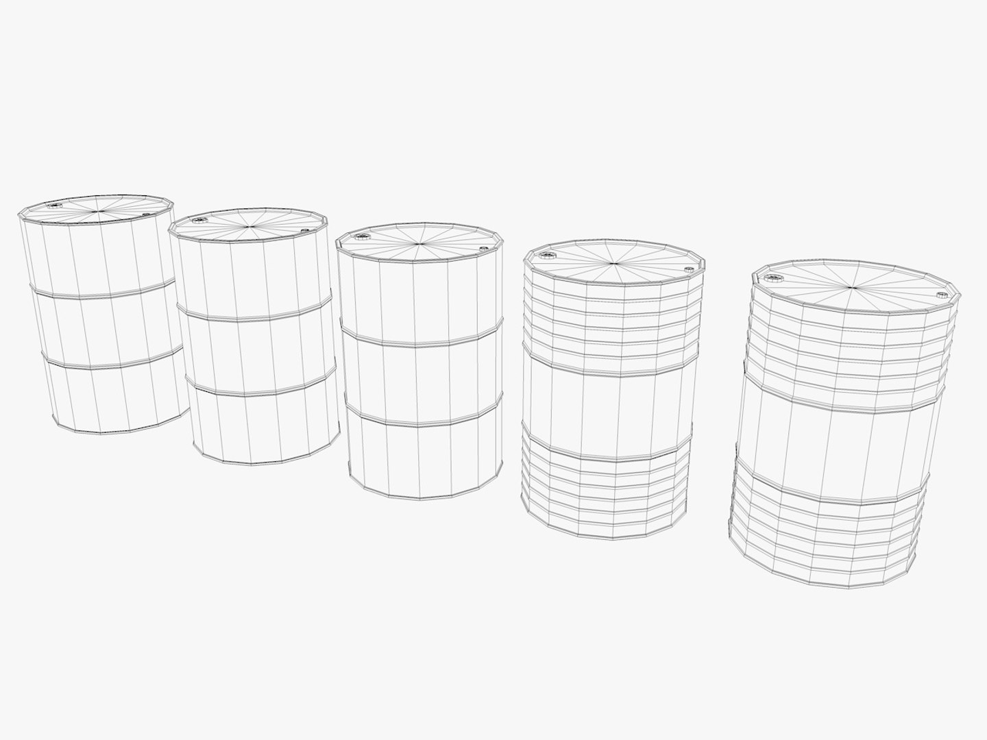 3D industrial warehouse pack https://p.turbosquid.com/ts-thumb/NI/EojK4W/GC/barrels90x60wire/jpg/1728549975/1920x1080/fit_q87/12ae884734edc645b35189107914212fd56f463a/barrels90x60wire.jpg