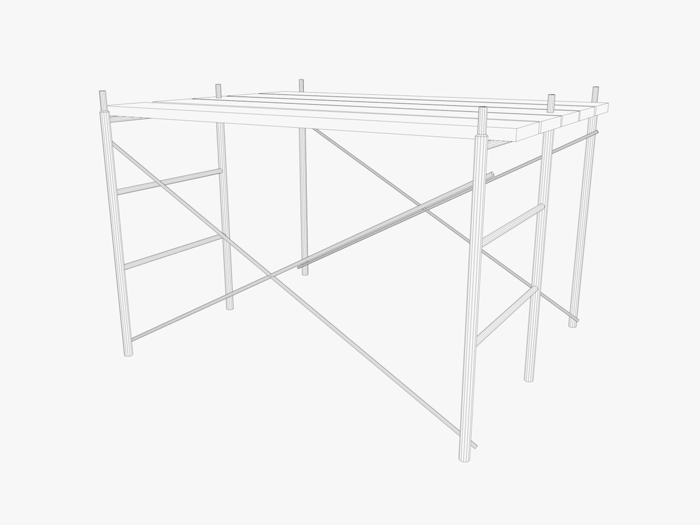 3D industrial warehouse pack https://p.turbosquid.com/ts-thumb/NI/EojK4W/J2/carrier2wire/jpg/1728549979/1920x1080/fit_q87/843e2a0145c0494c1baa87f9f3ae3c9bcd780f96/carrier2wire.jpg